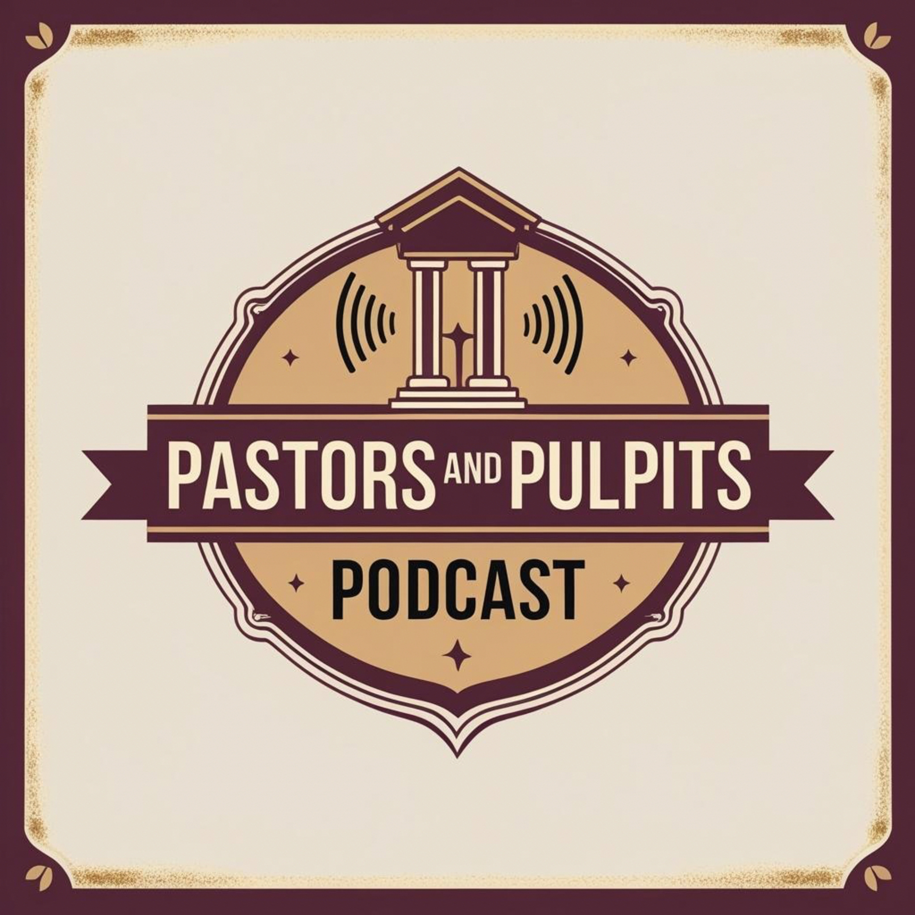 Pastors and Pulpits