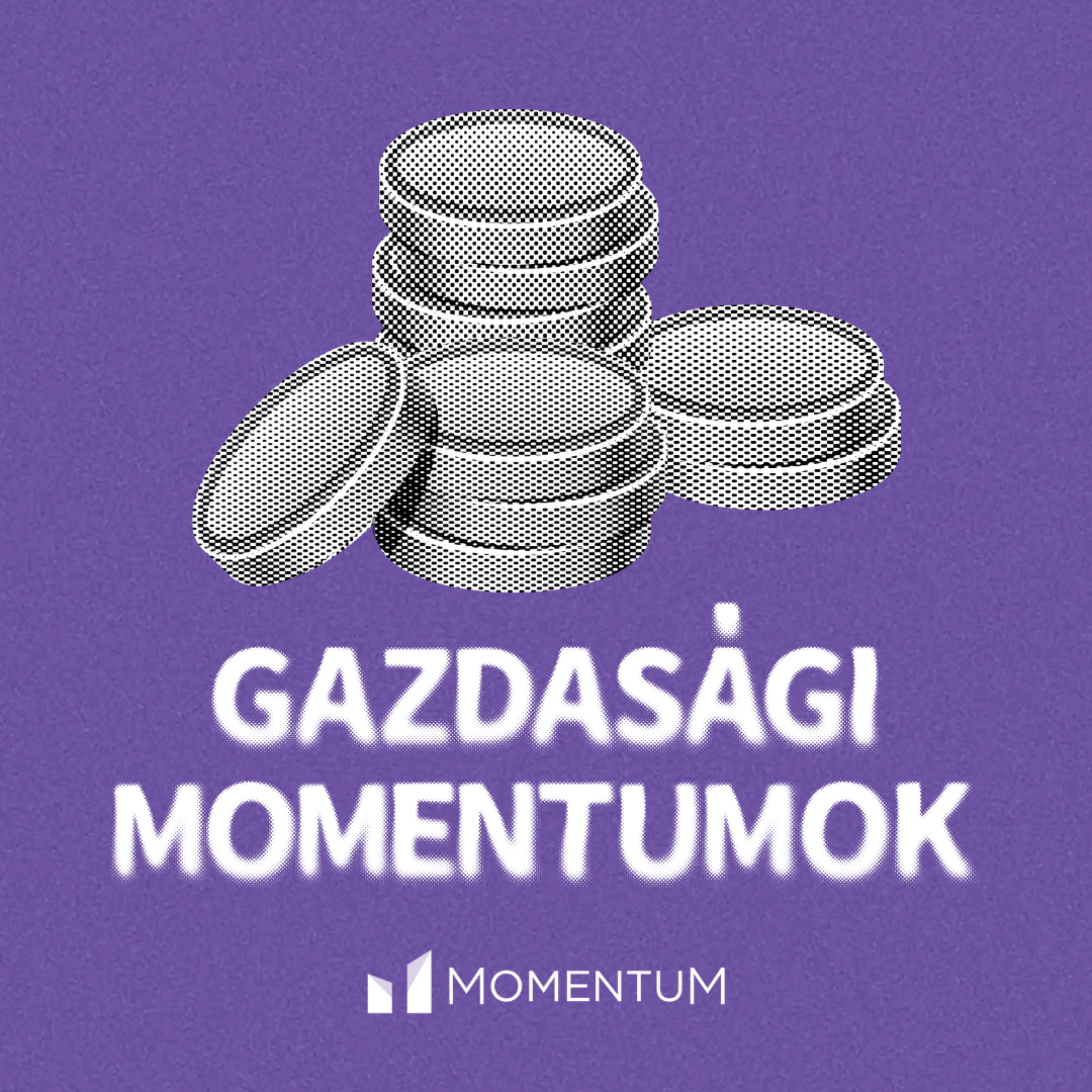 Gazdasági Momentumok