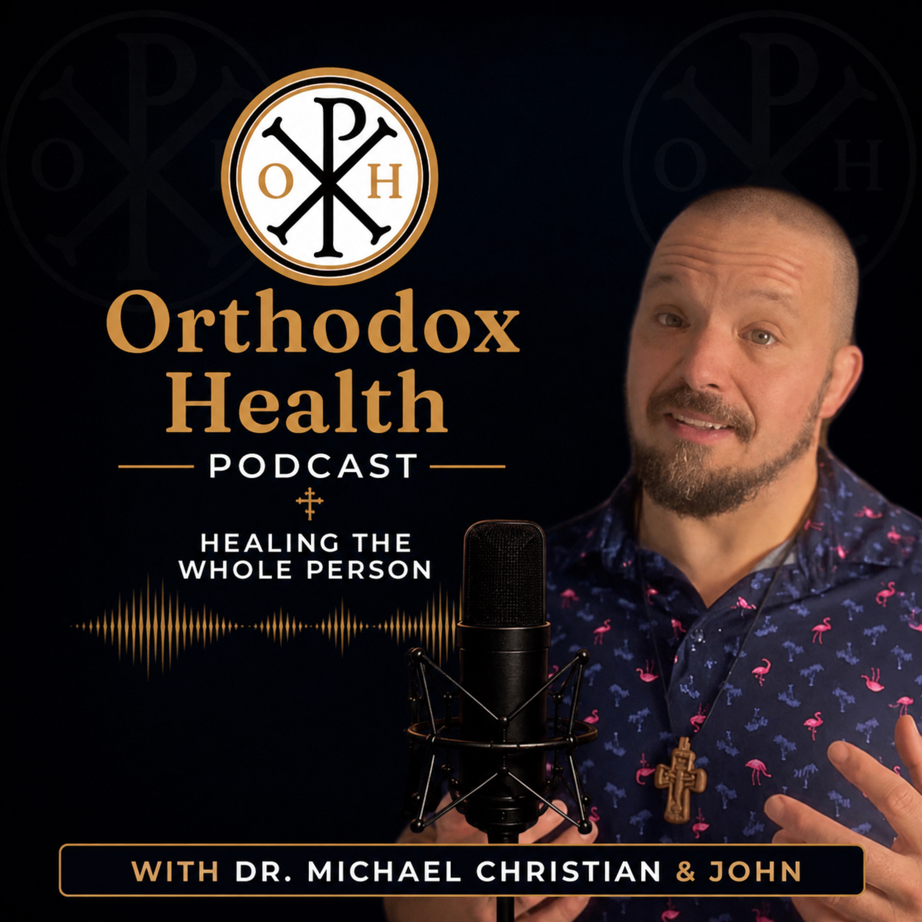 Orthodox Health