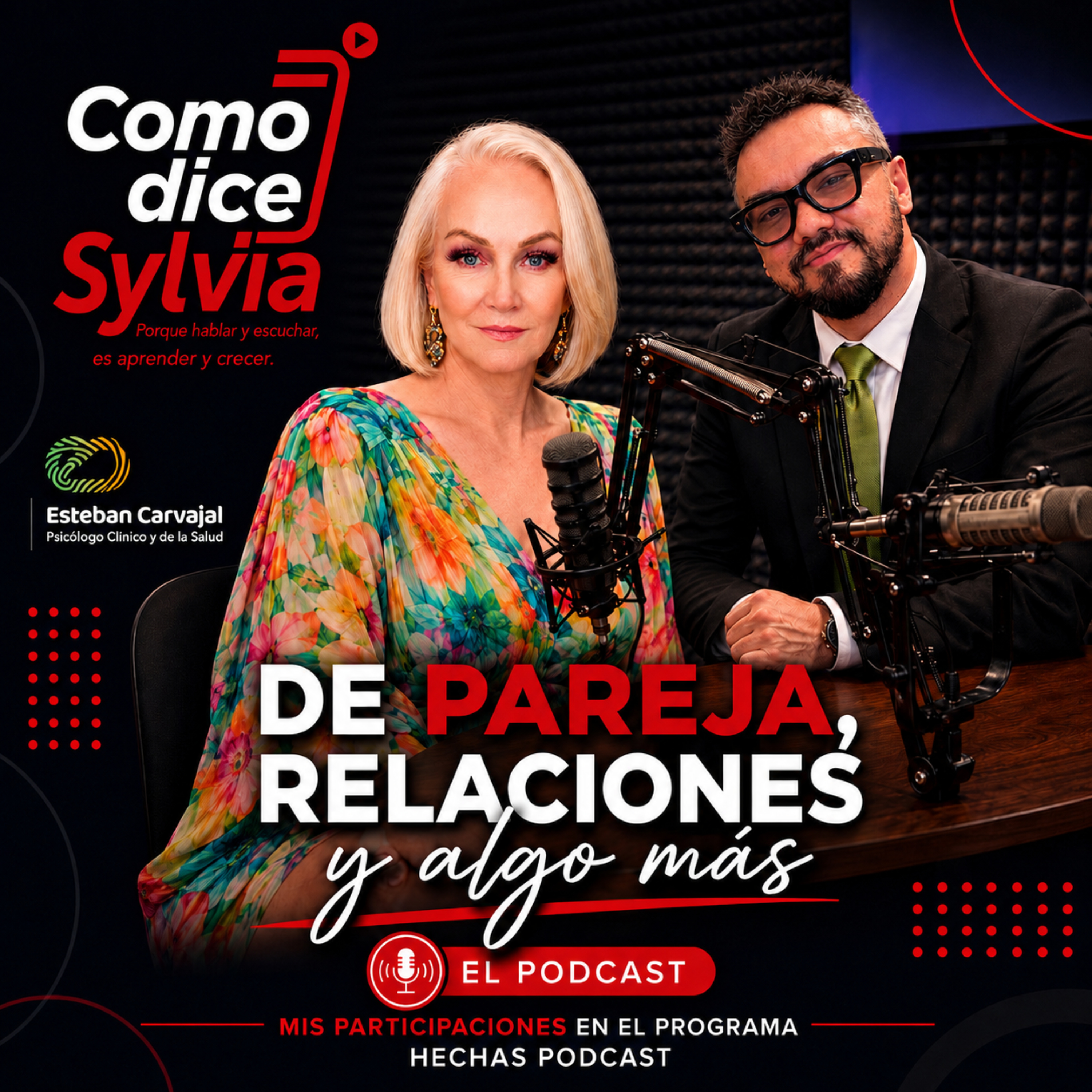 Podcast Image