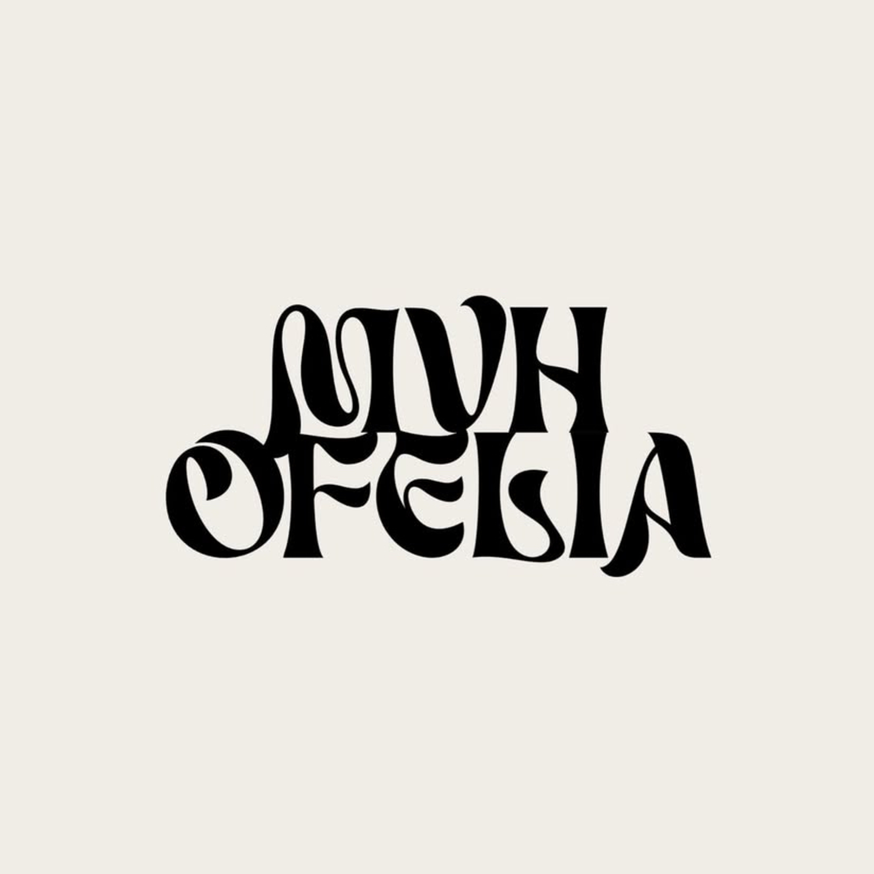 mvh ofelia