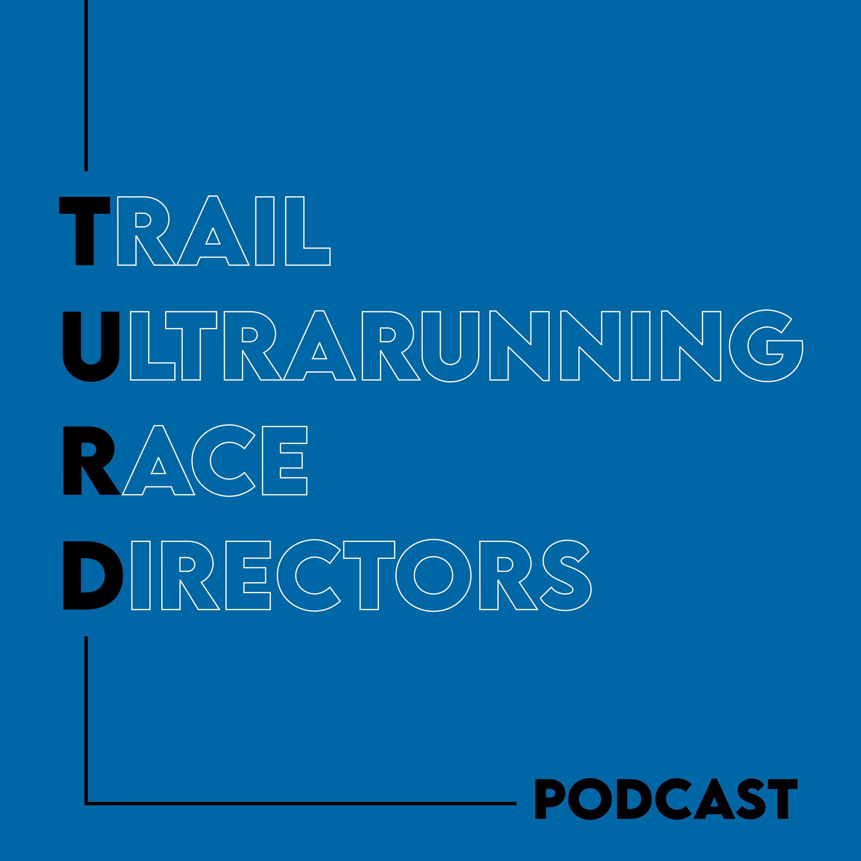 TURD Podcast