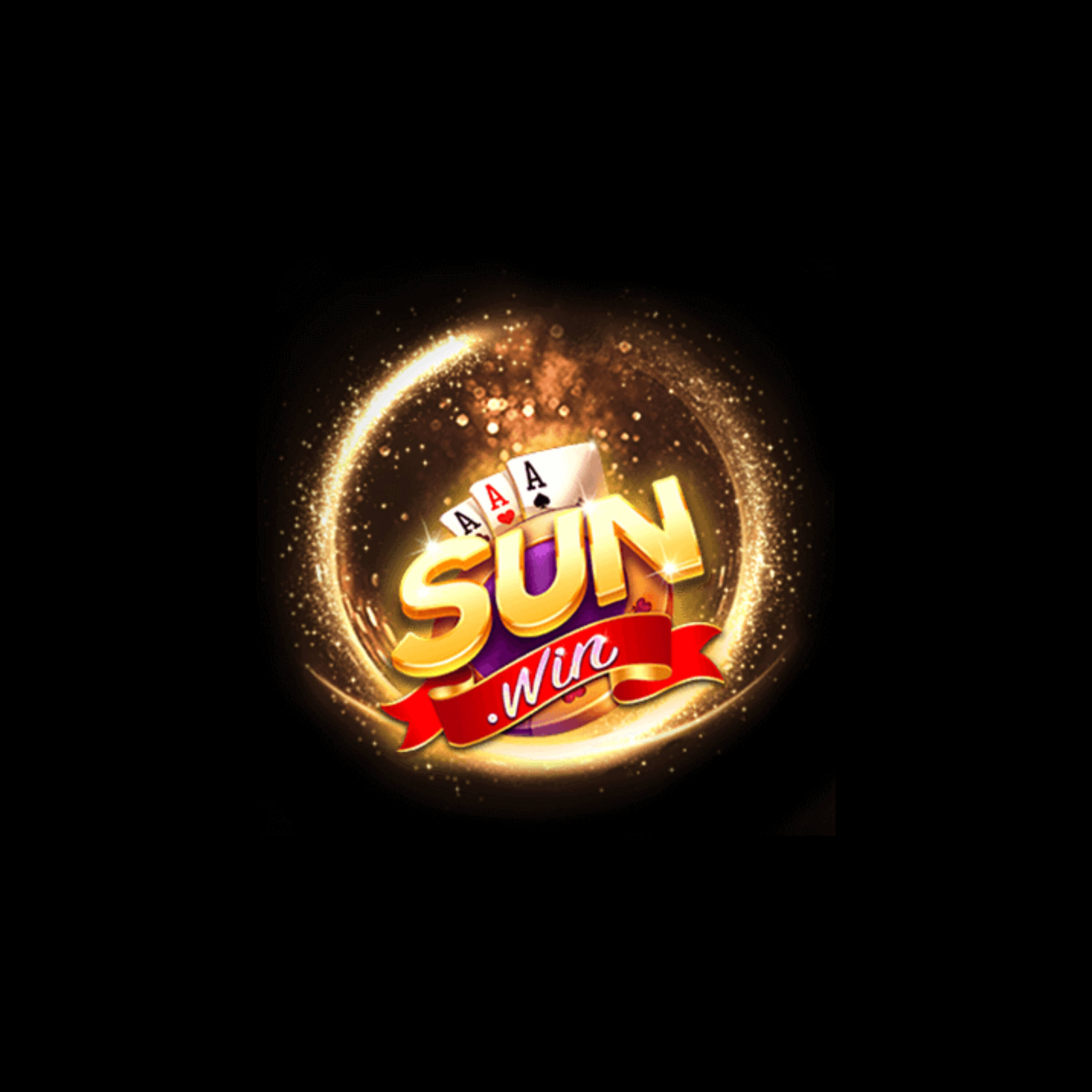 Sunwinclub.io