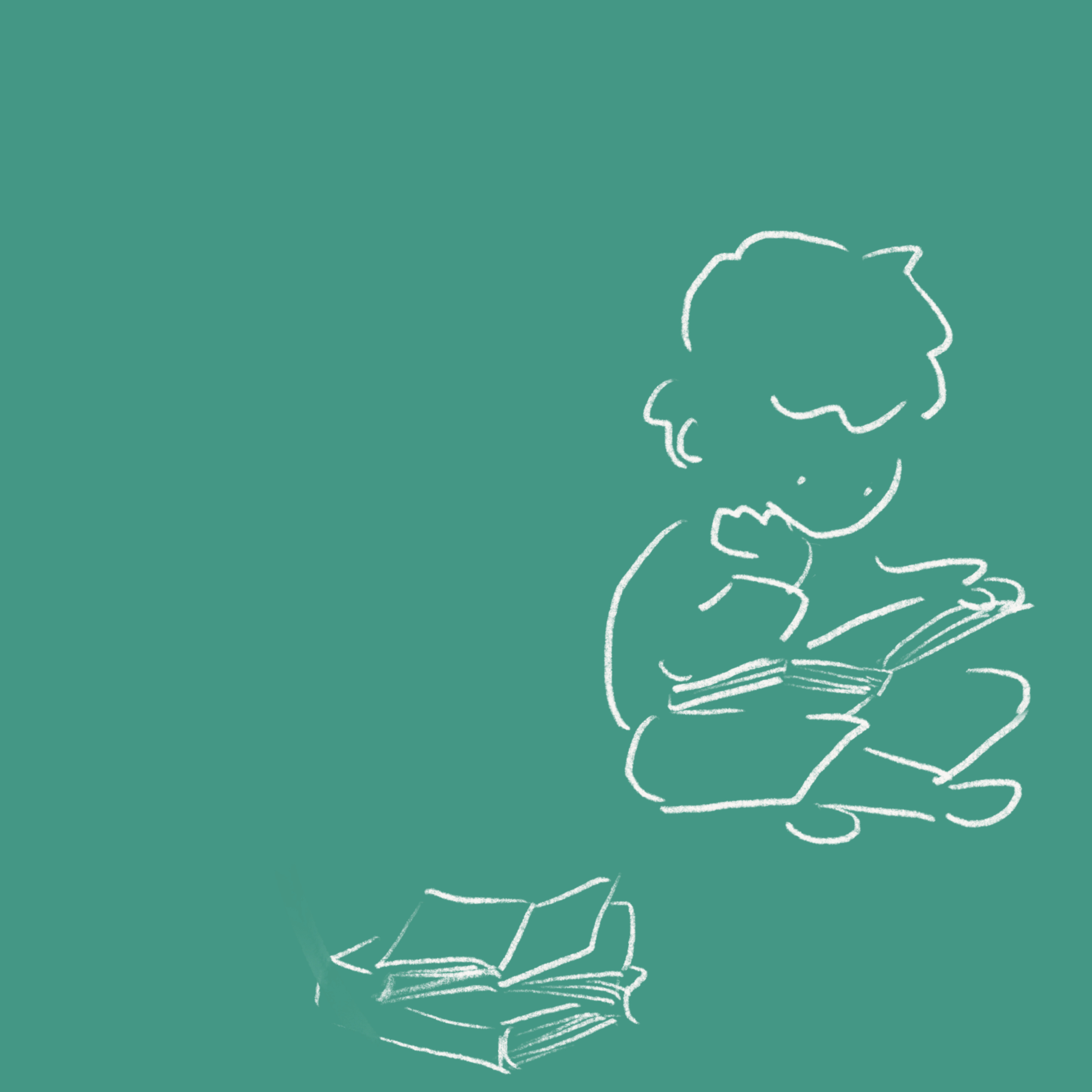 “デザイン”が作られている時 Unfolding Design ~Papers & Ideas in Motion
