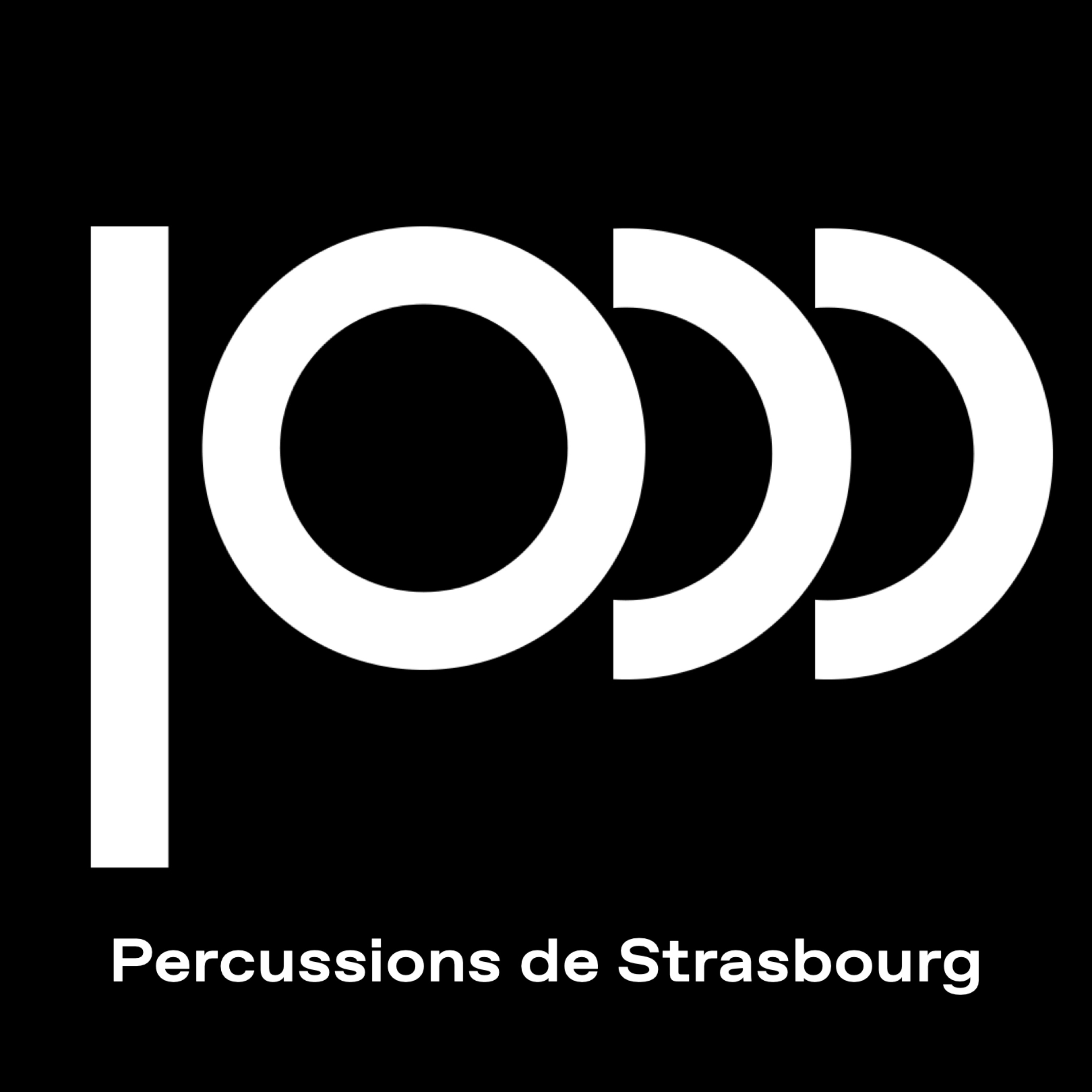 Répercussions podcast artwork