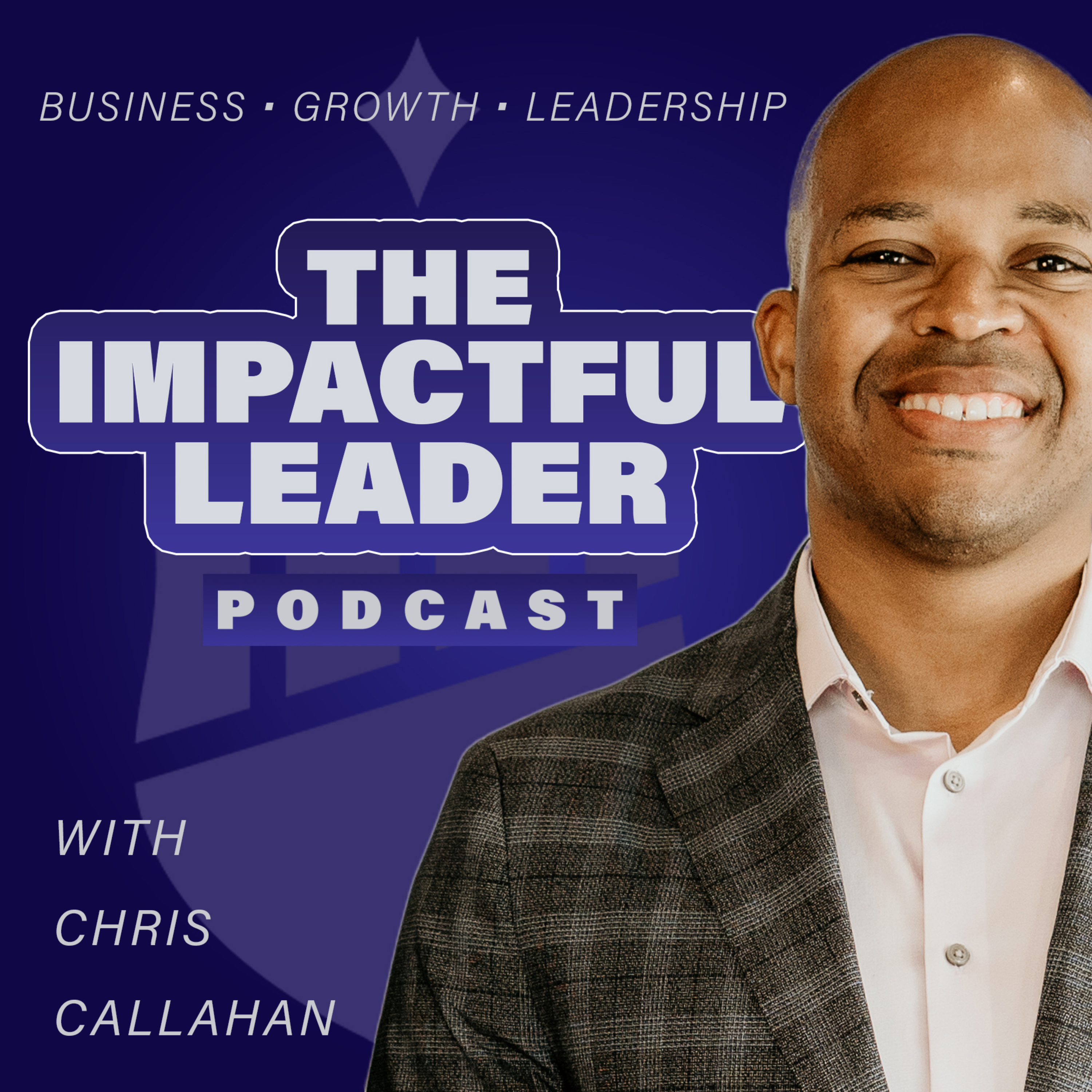 The Impactful Leader