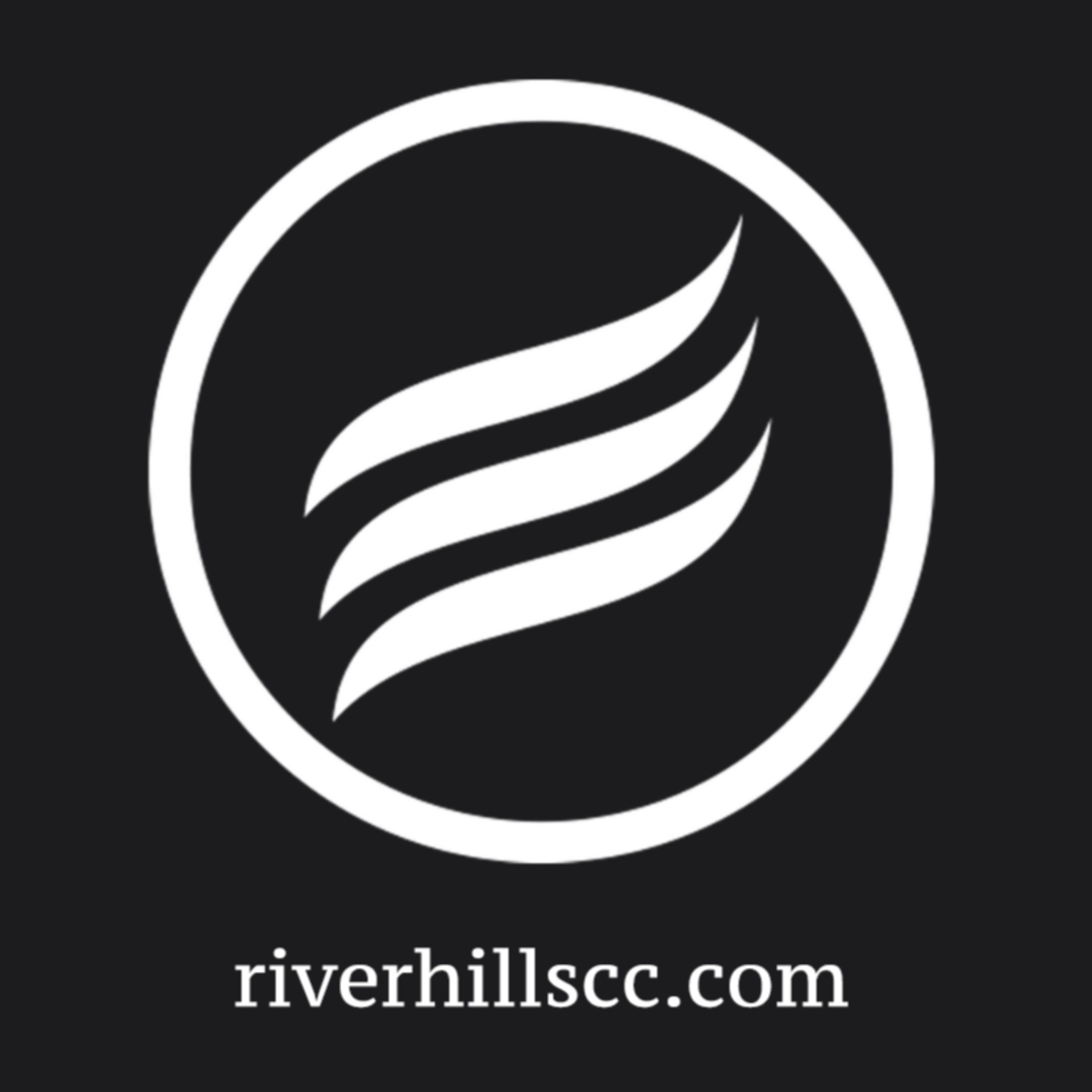 River Hills Christian Church