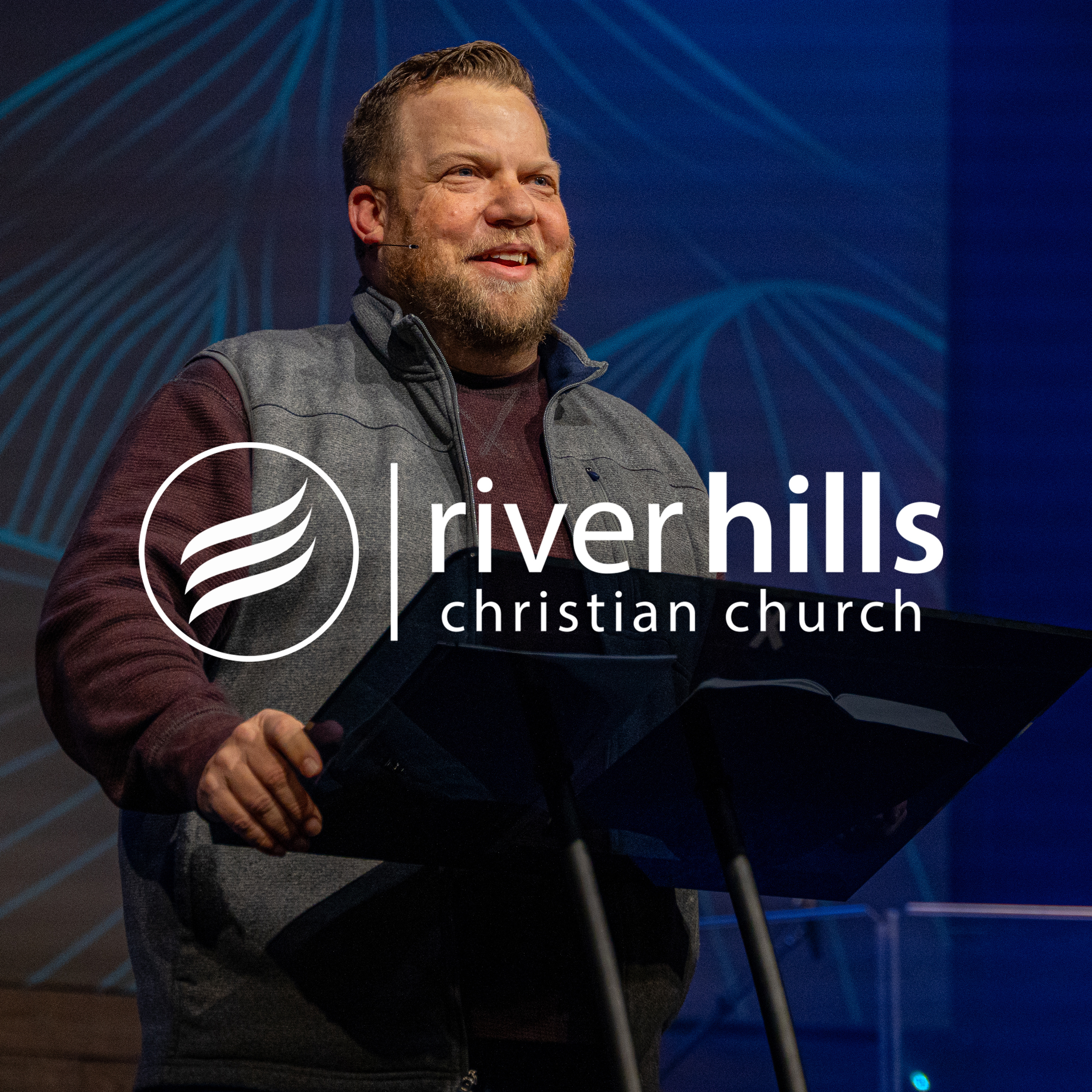 River Hills Christian Church