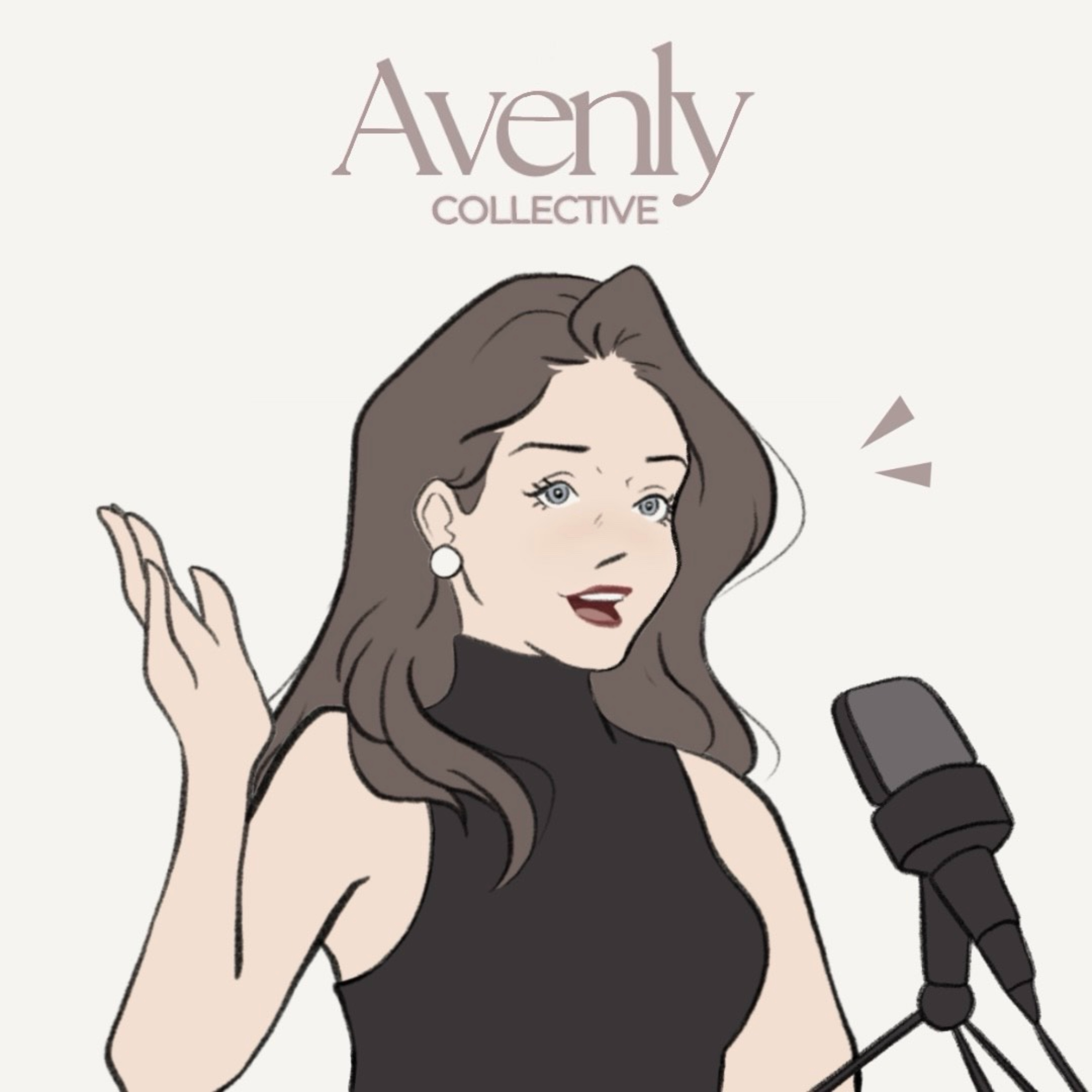 The Avenly Collective