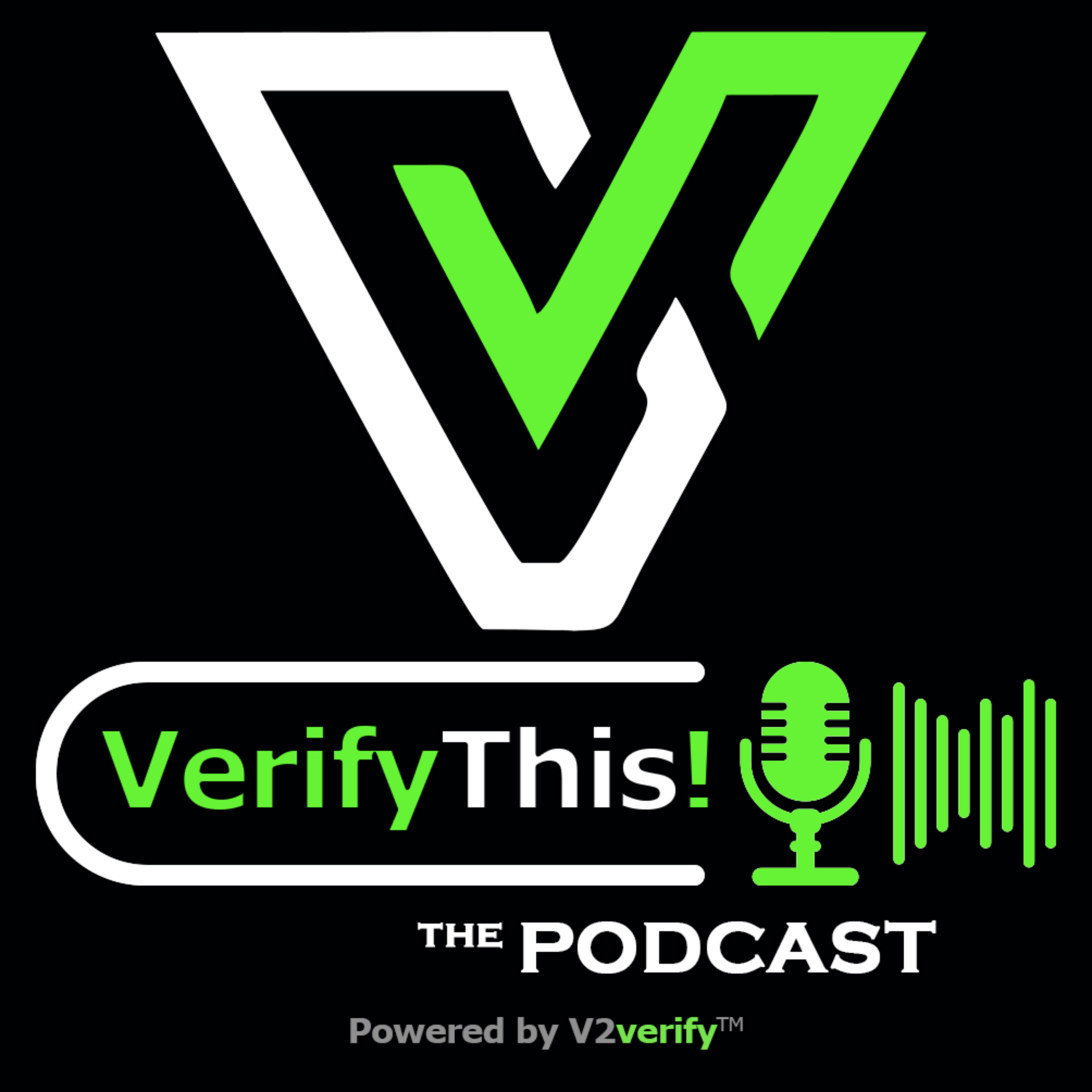 Verify This!