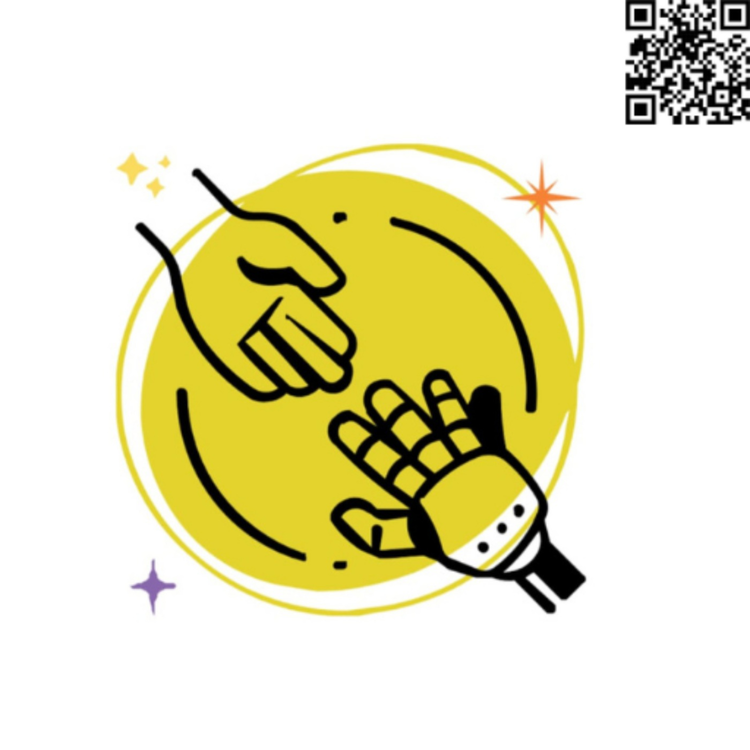 Humanize AI The Best AI Text Humanizer for Natural Writing podcast artwork