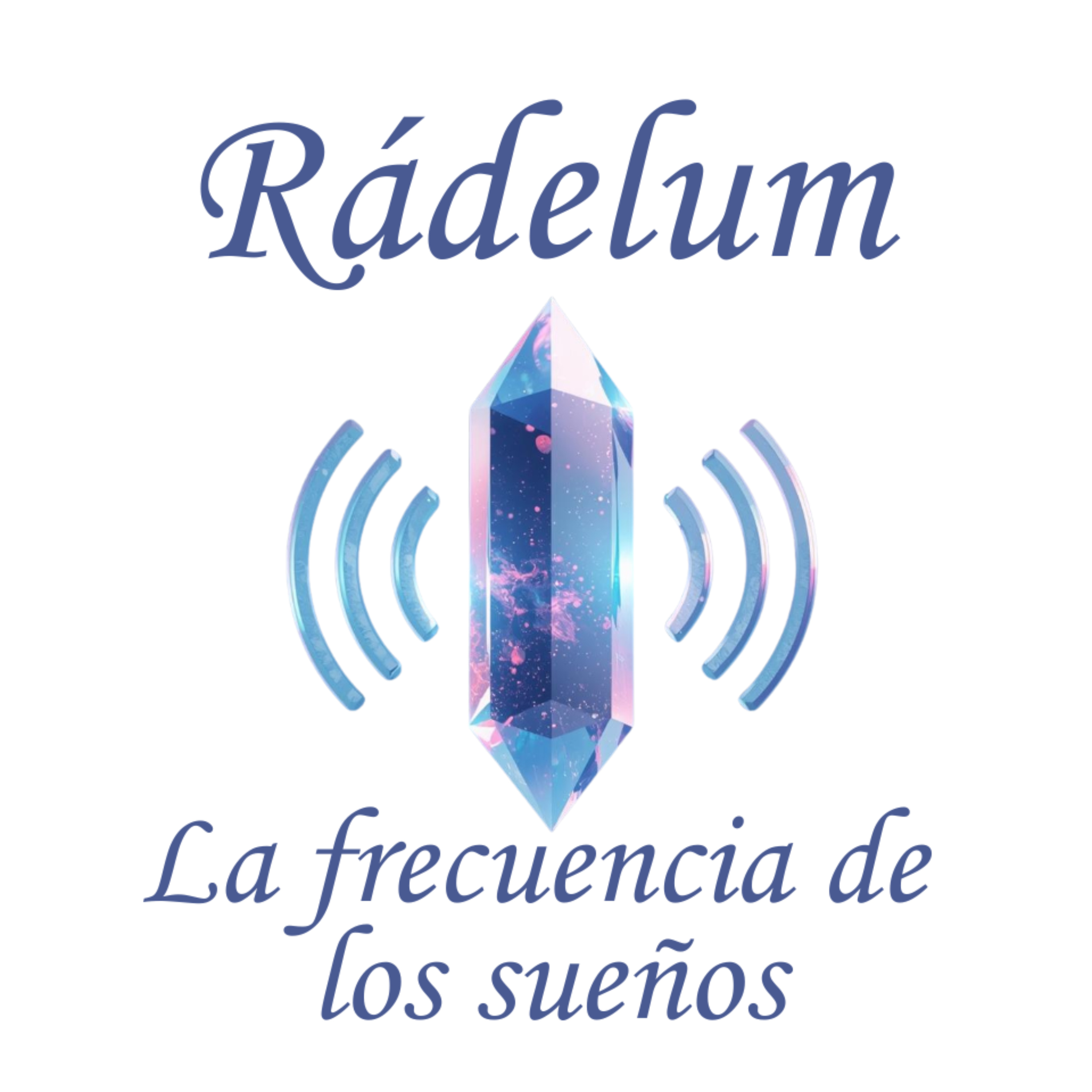 Rádelum - La frecuencia de los sueños