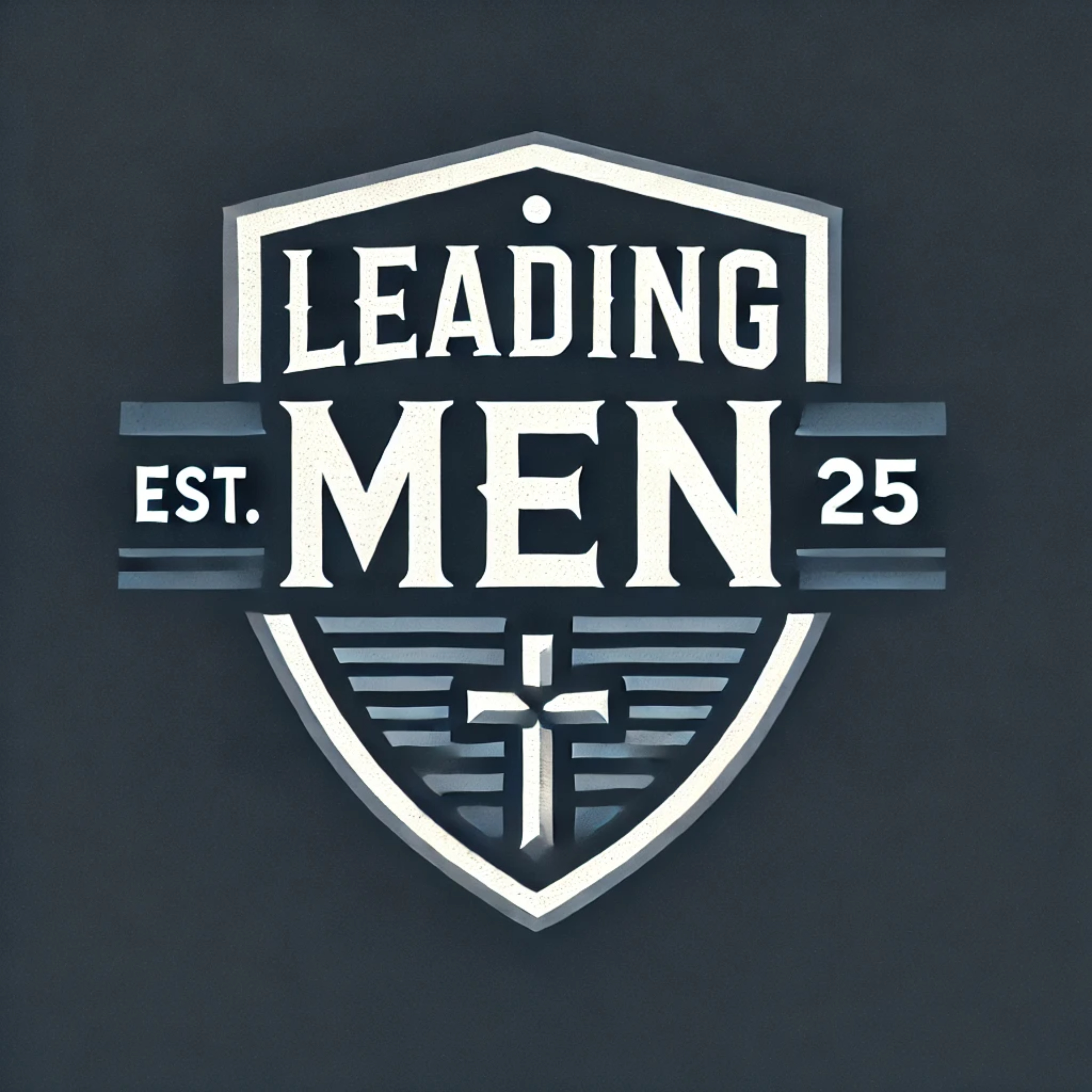 Leading Men
