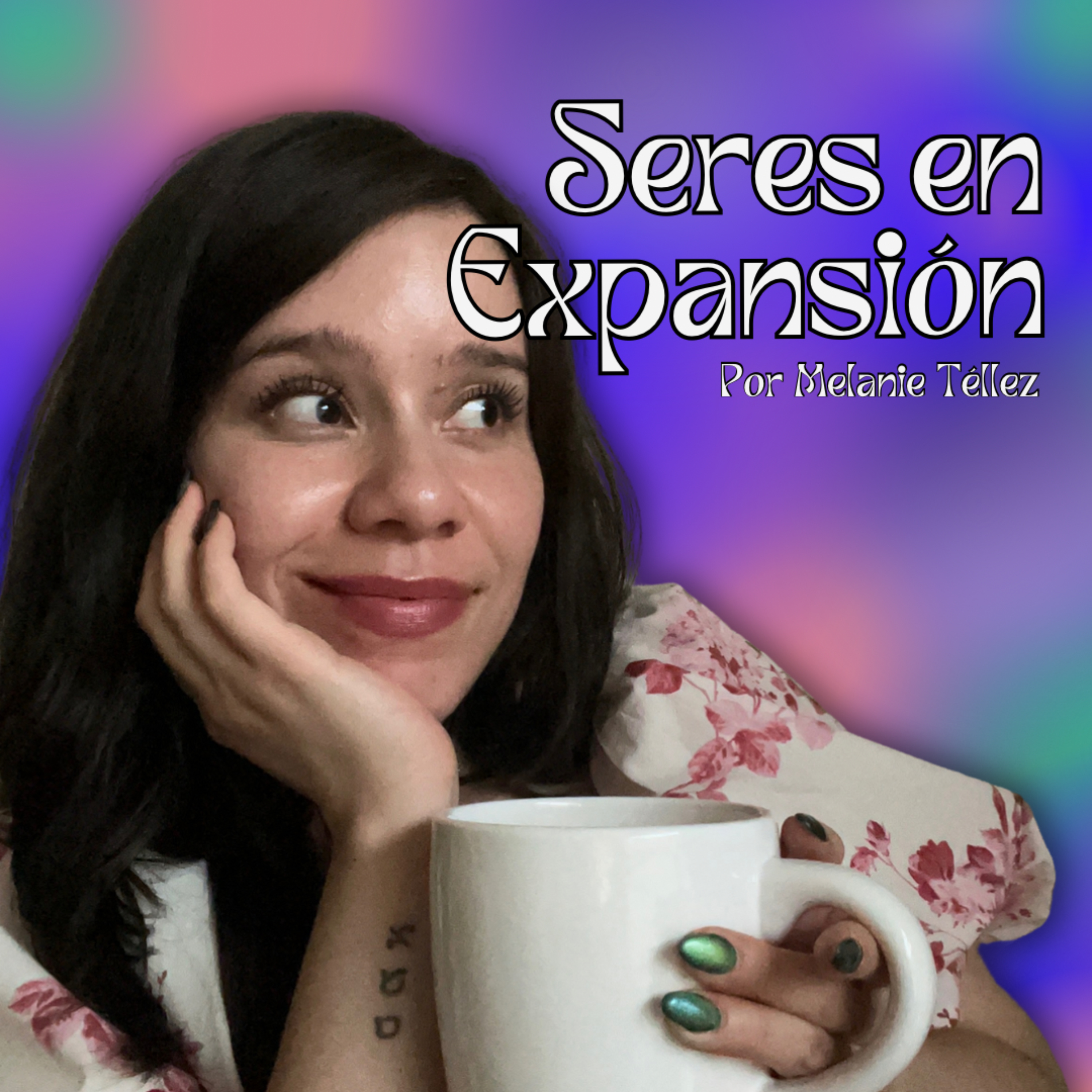 Seres en Expansión 