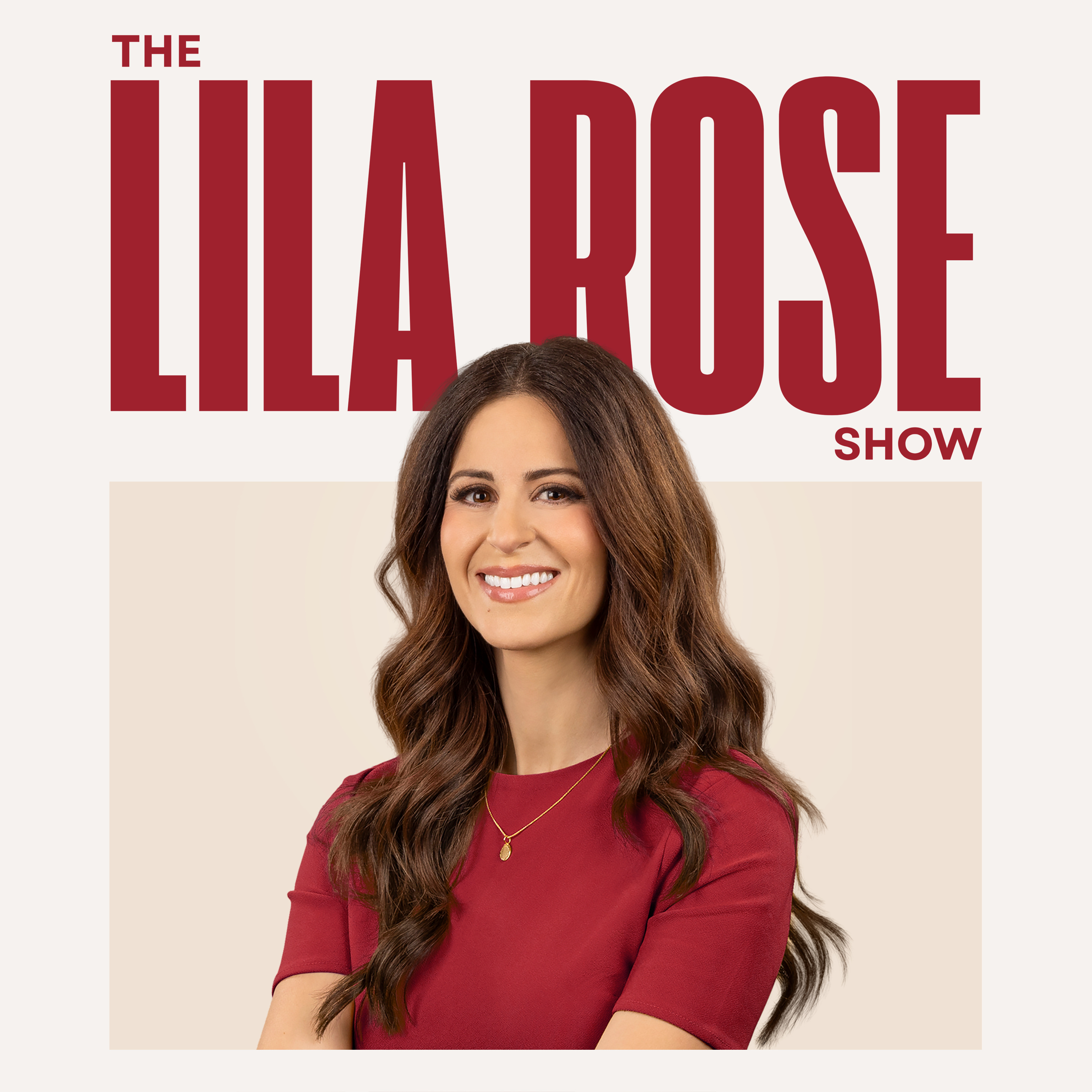 Podcast Image