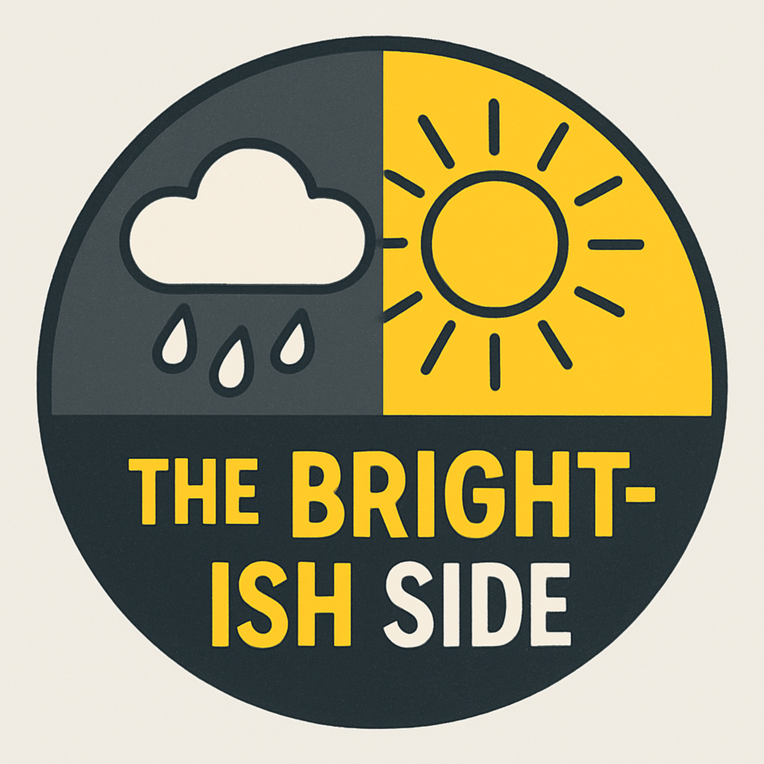 The Bright-ish Side