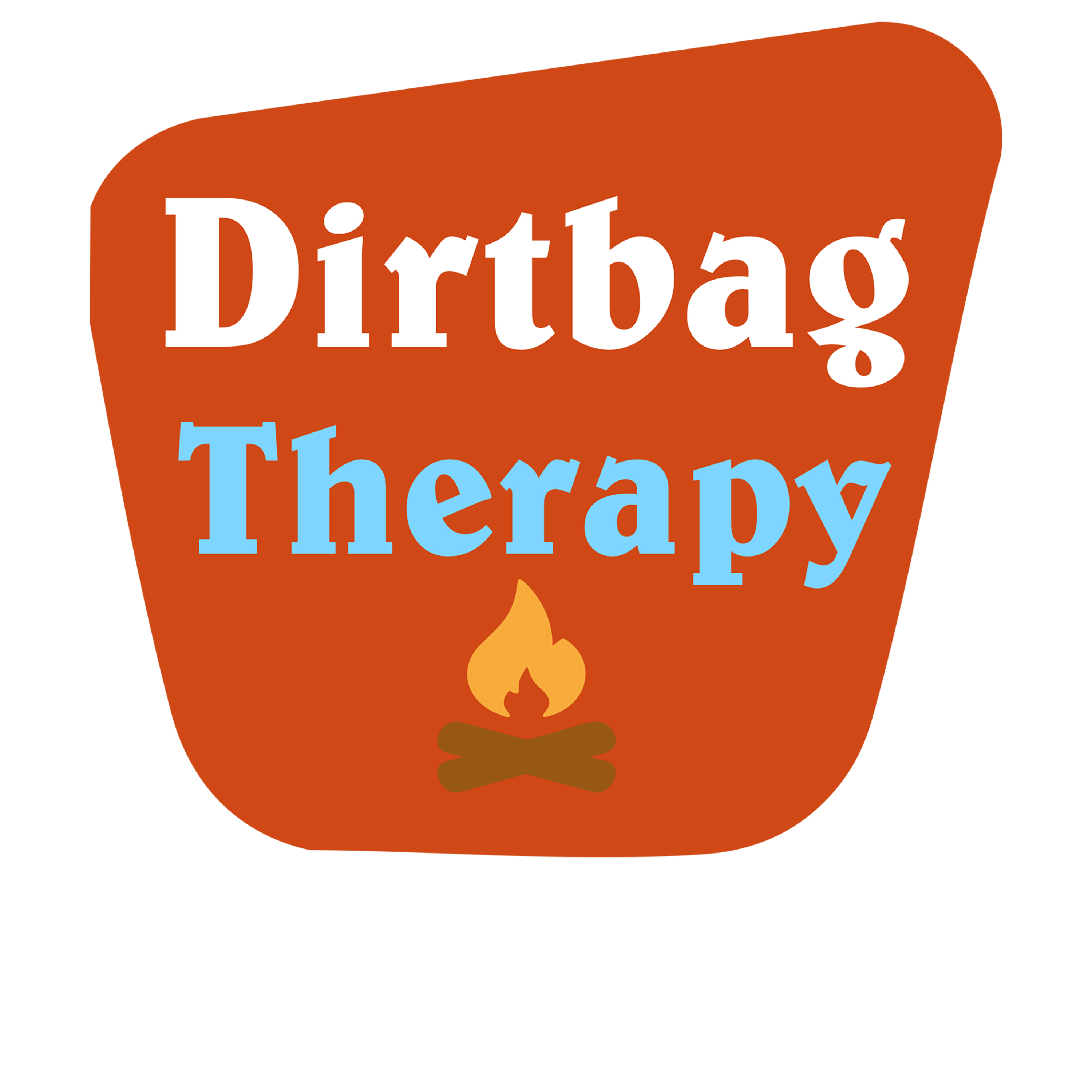 Dirtbag Therapy