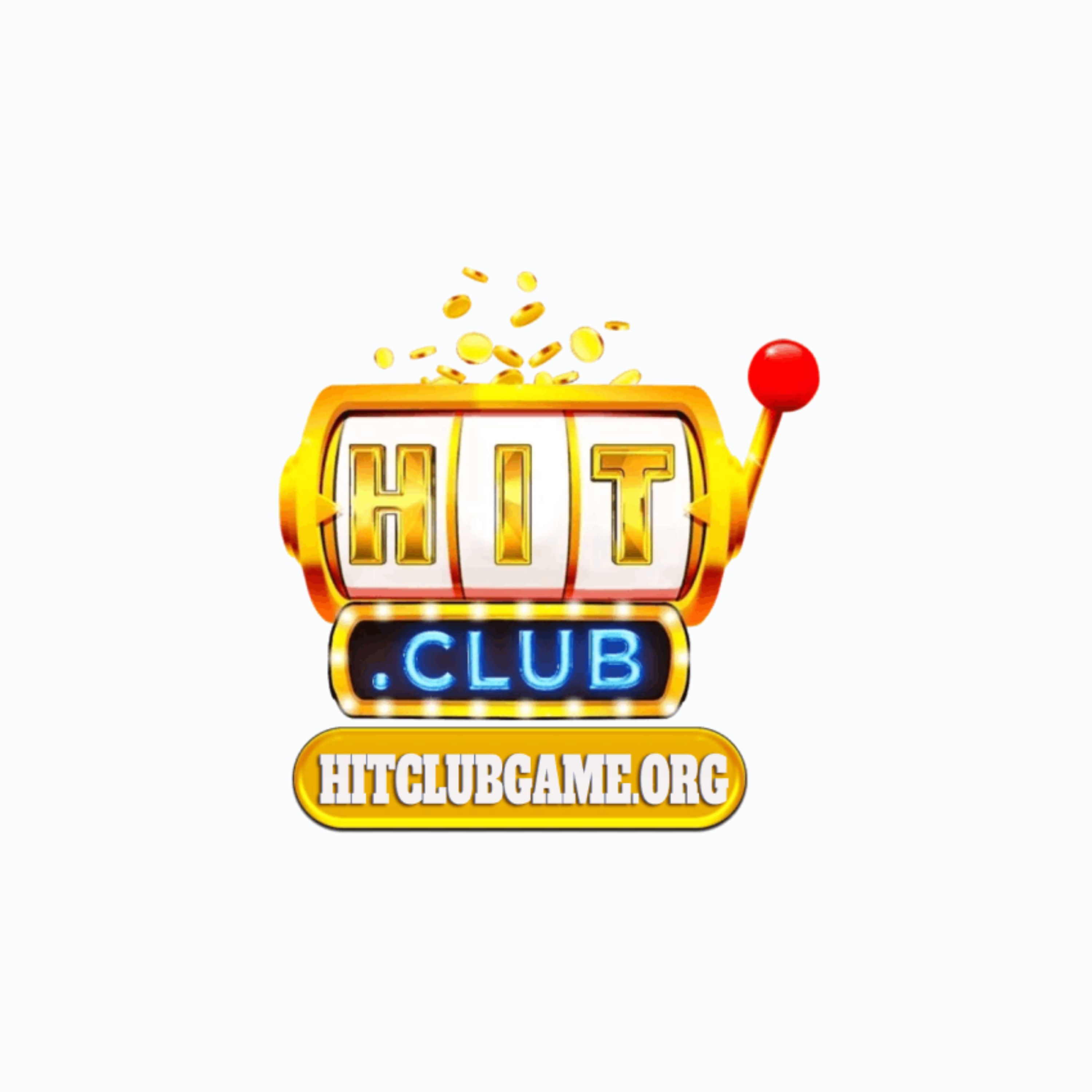 hitclub
