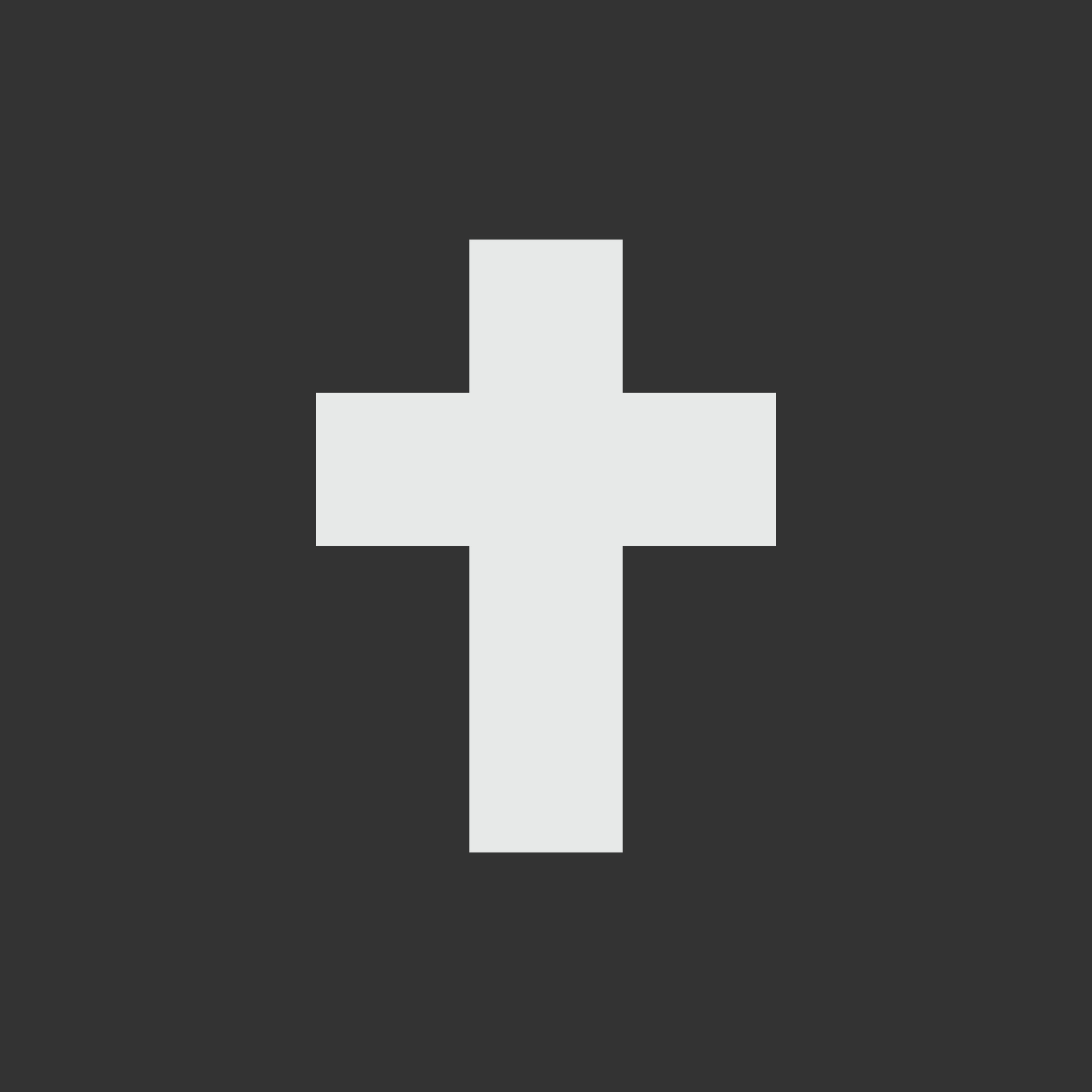 Orthoprax Christianity podcast artwork