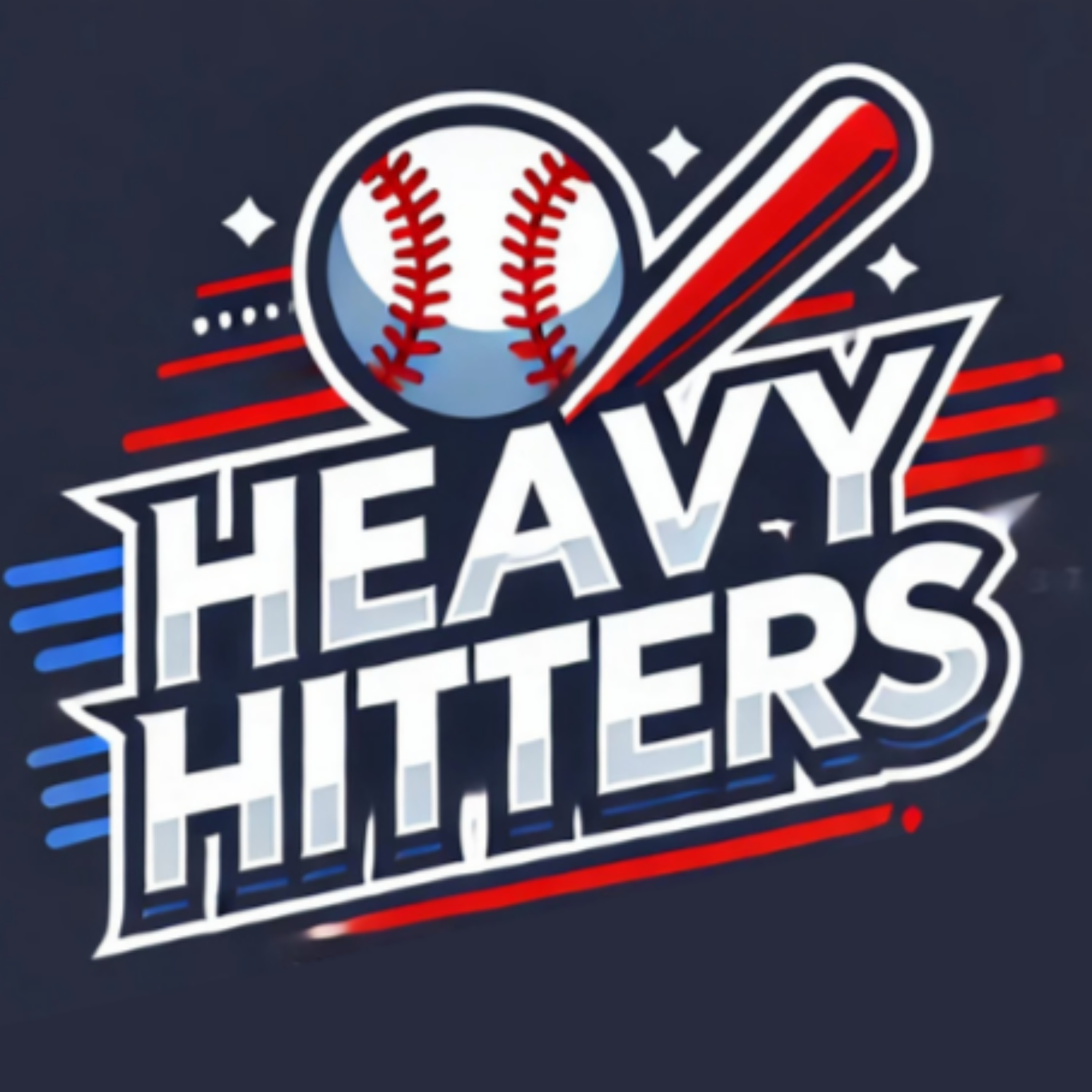 Heavy Hitters