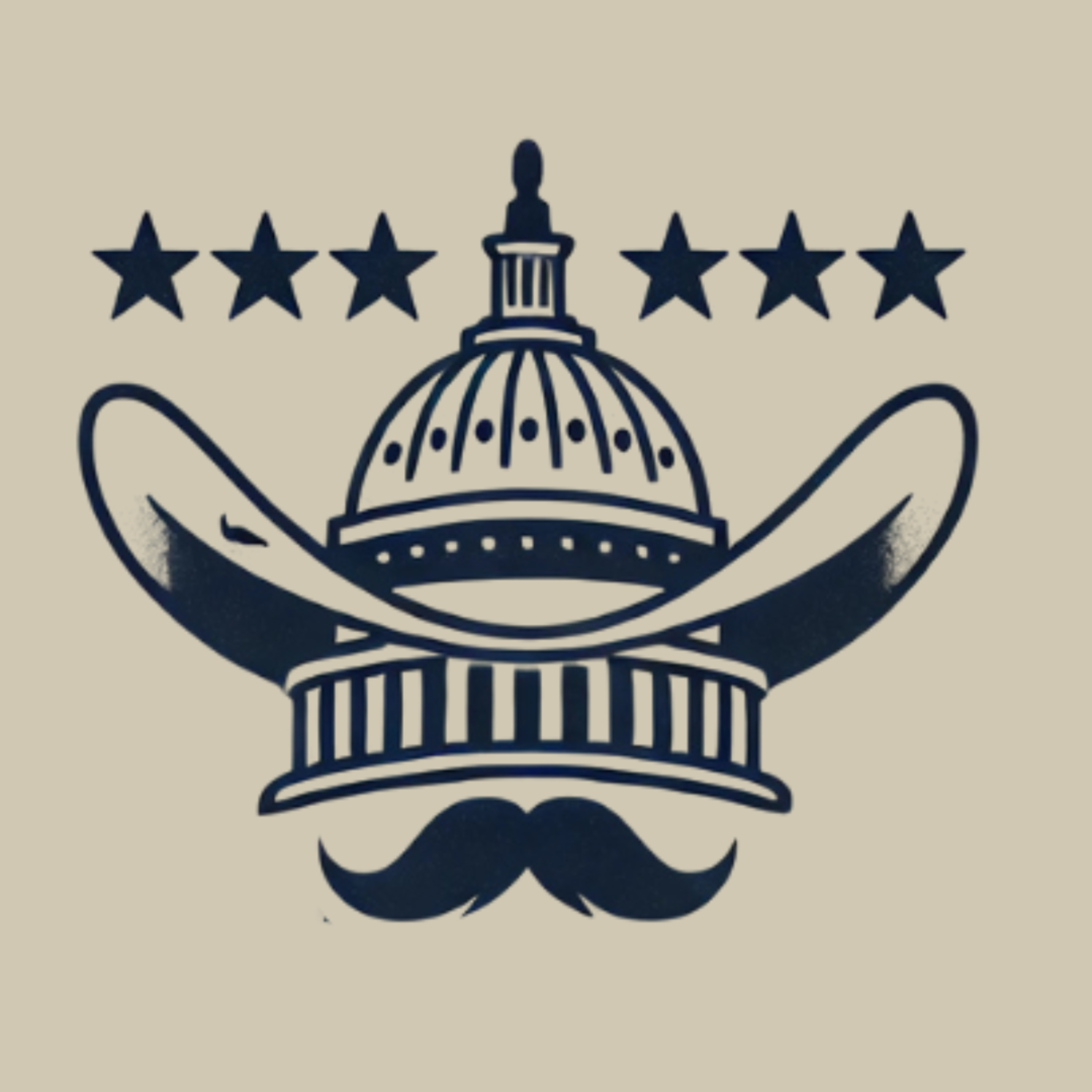 Capitol Hillbillies