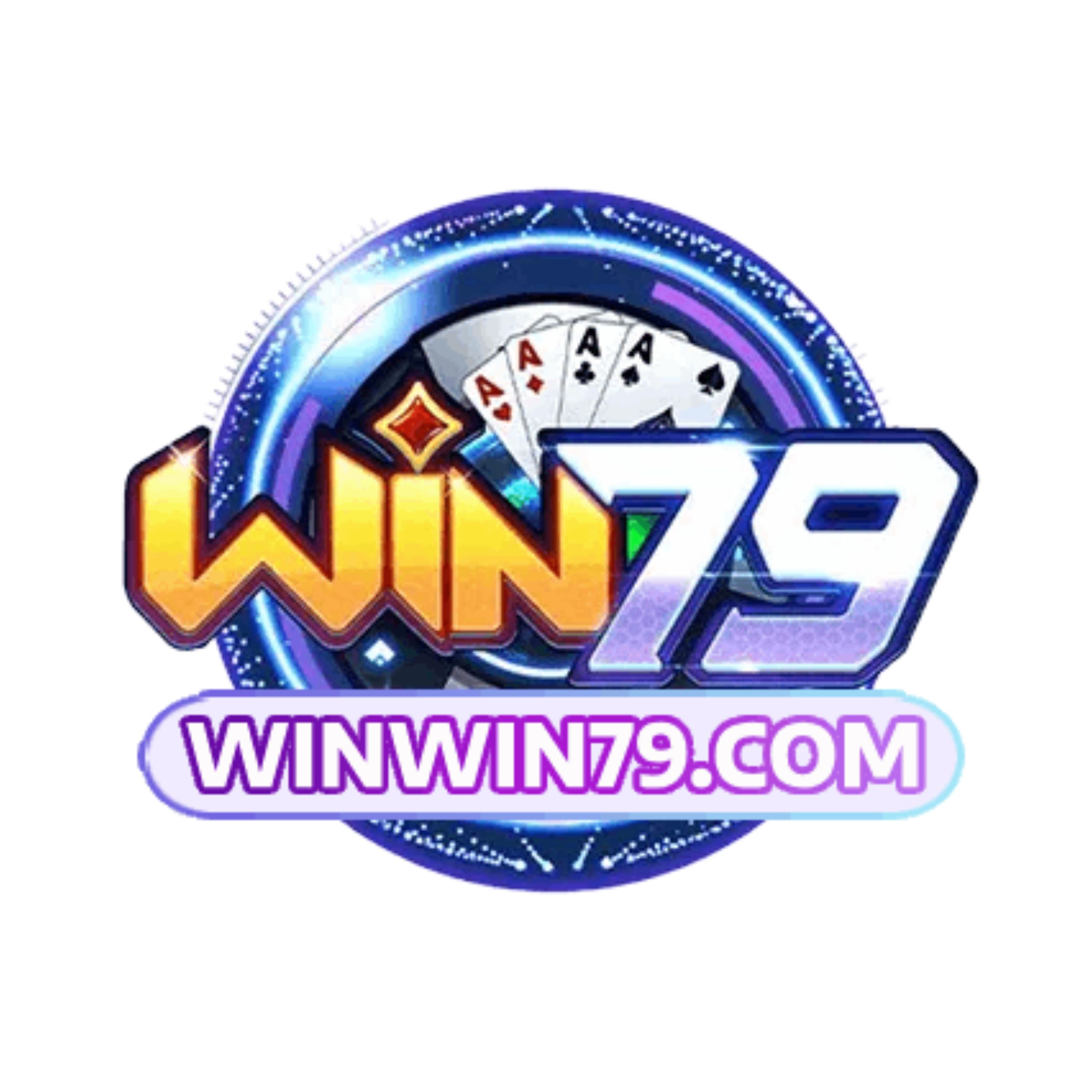Win79 podcast artwork