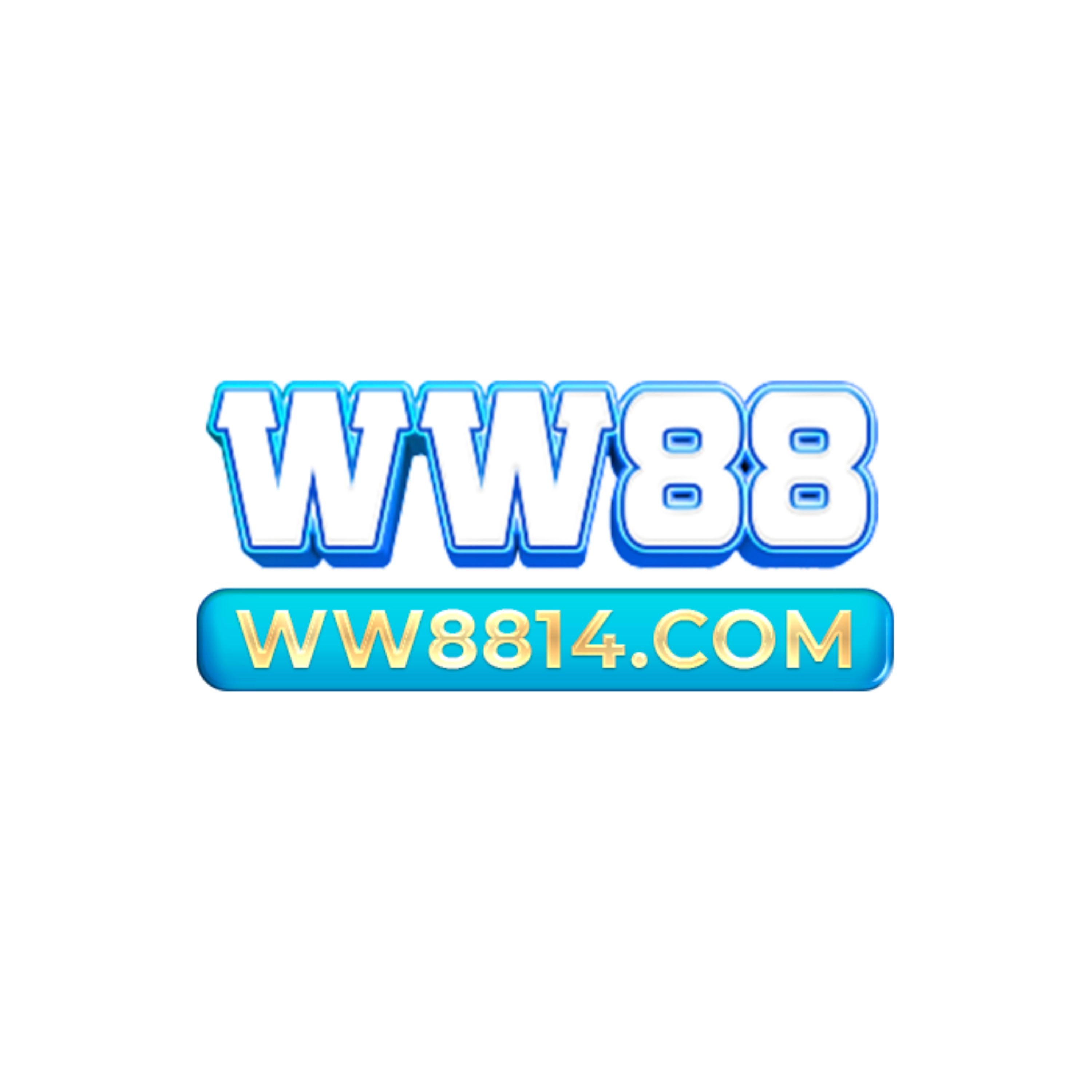 WW88 podcast artwork