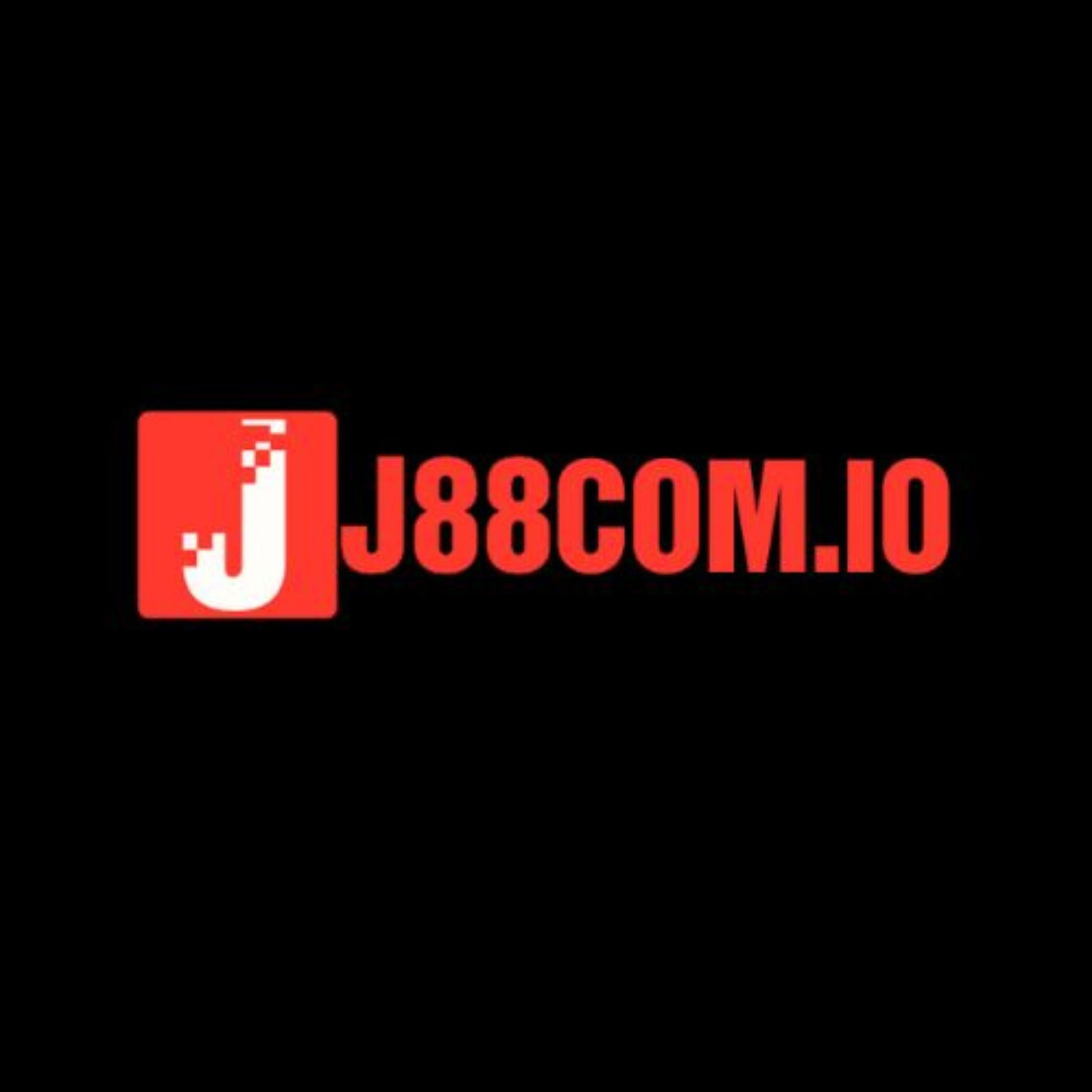 j88
