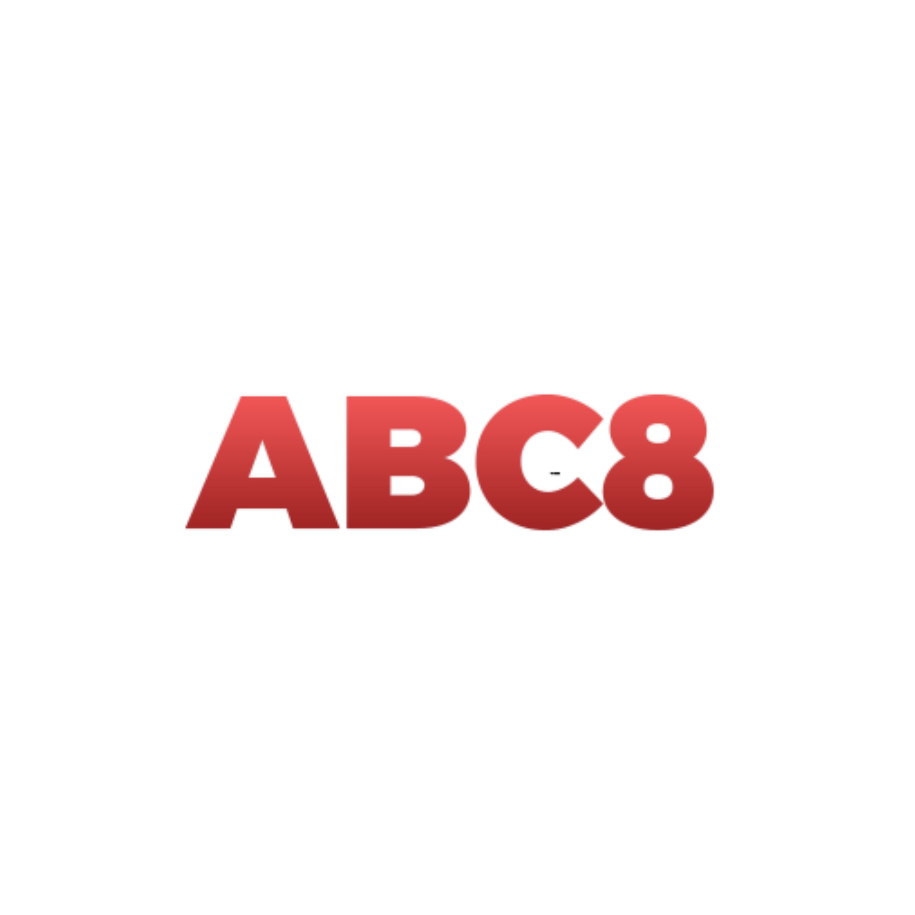 abc8