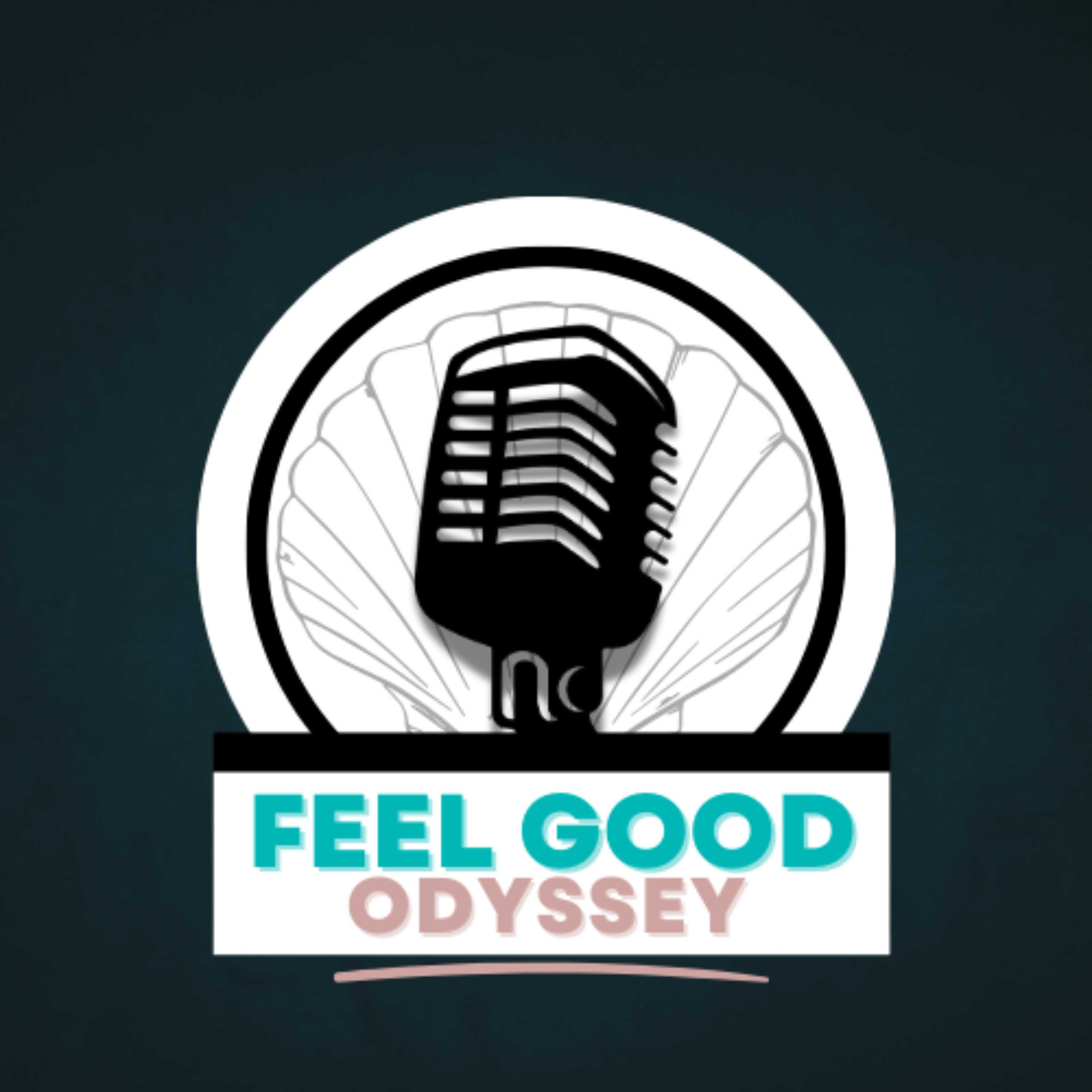 FEELGOOD ODYSSEY