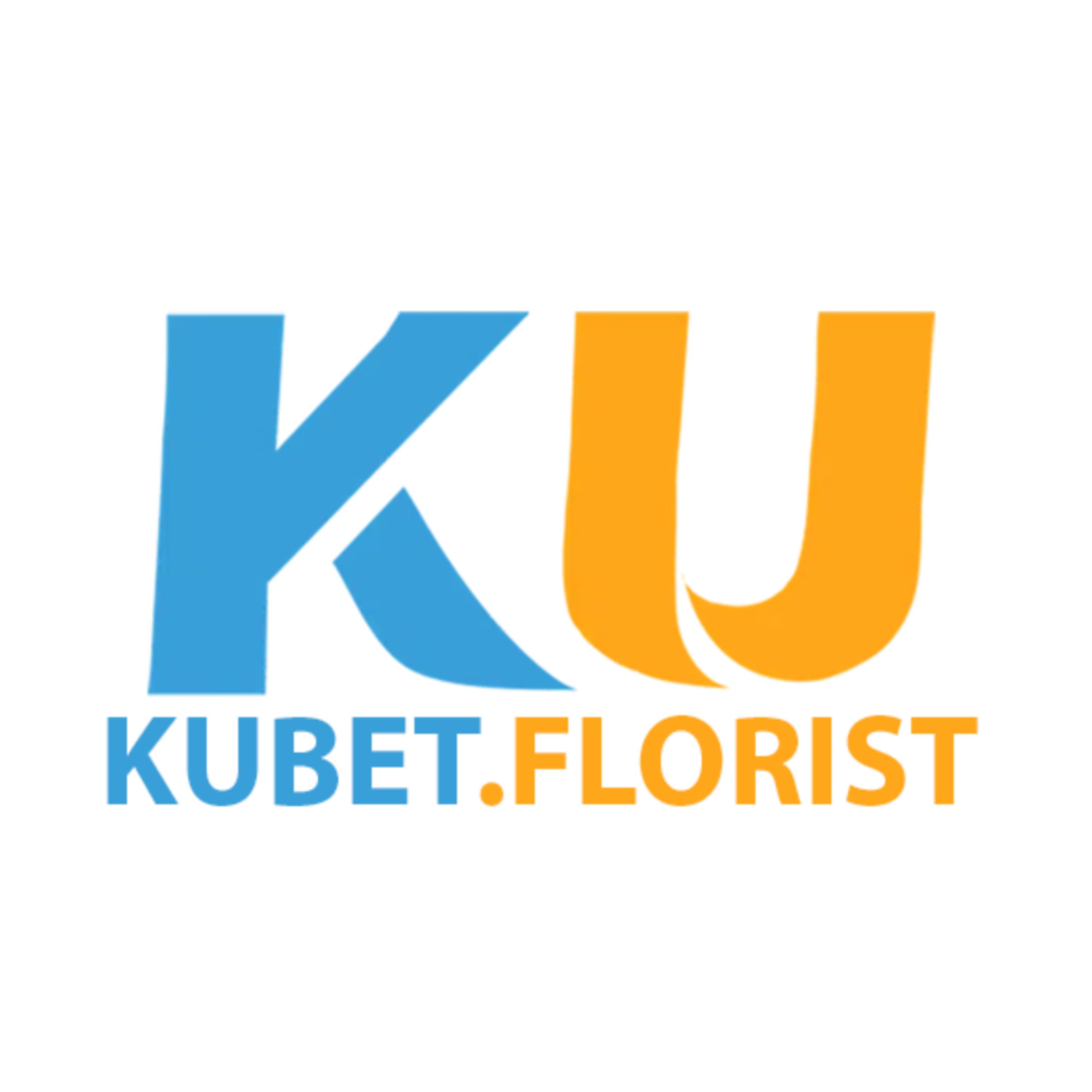 Kubet