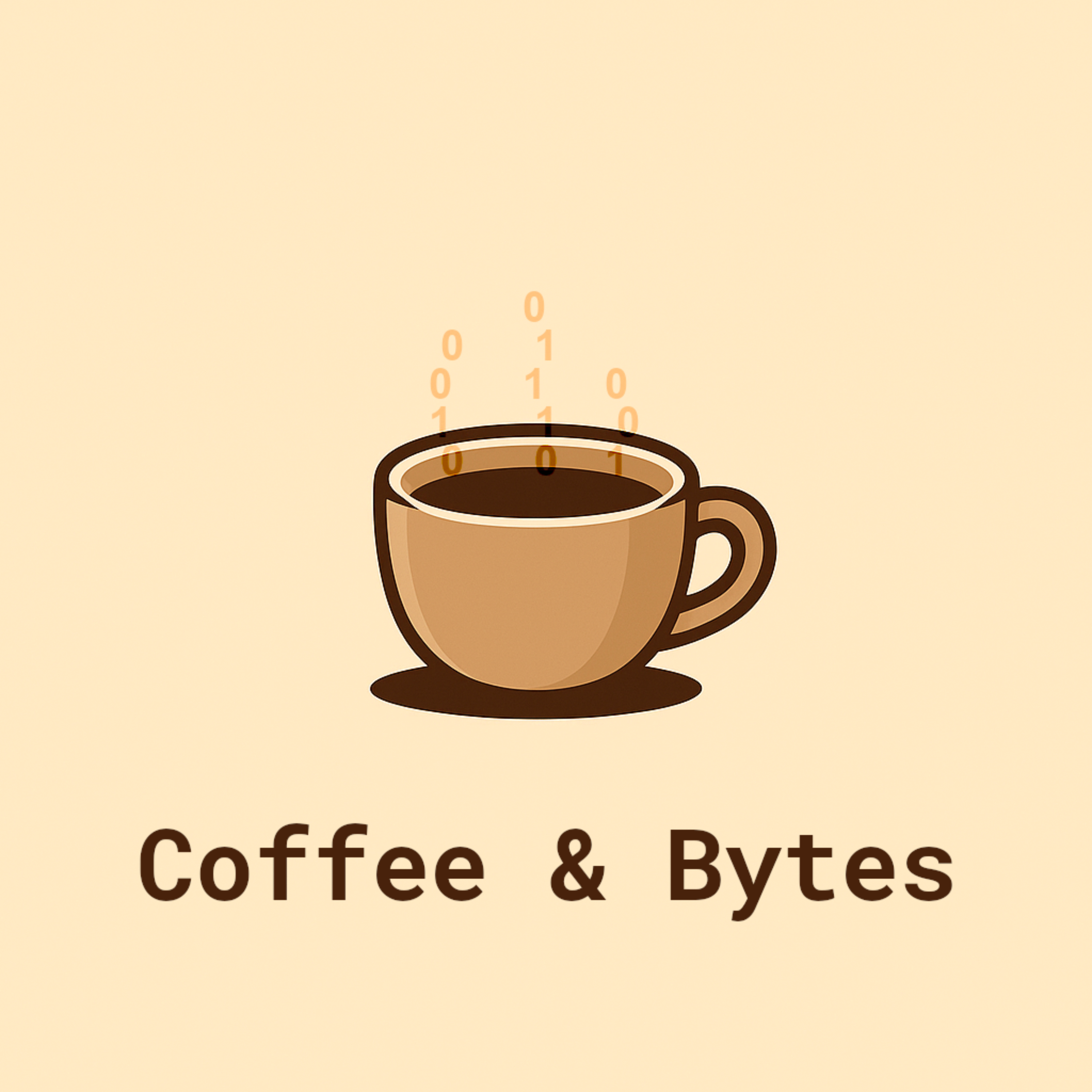 Coffee and Bytes