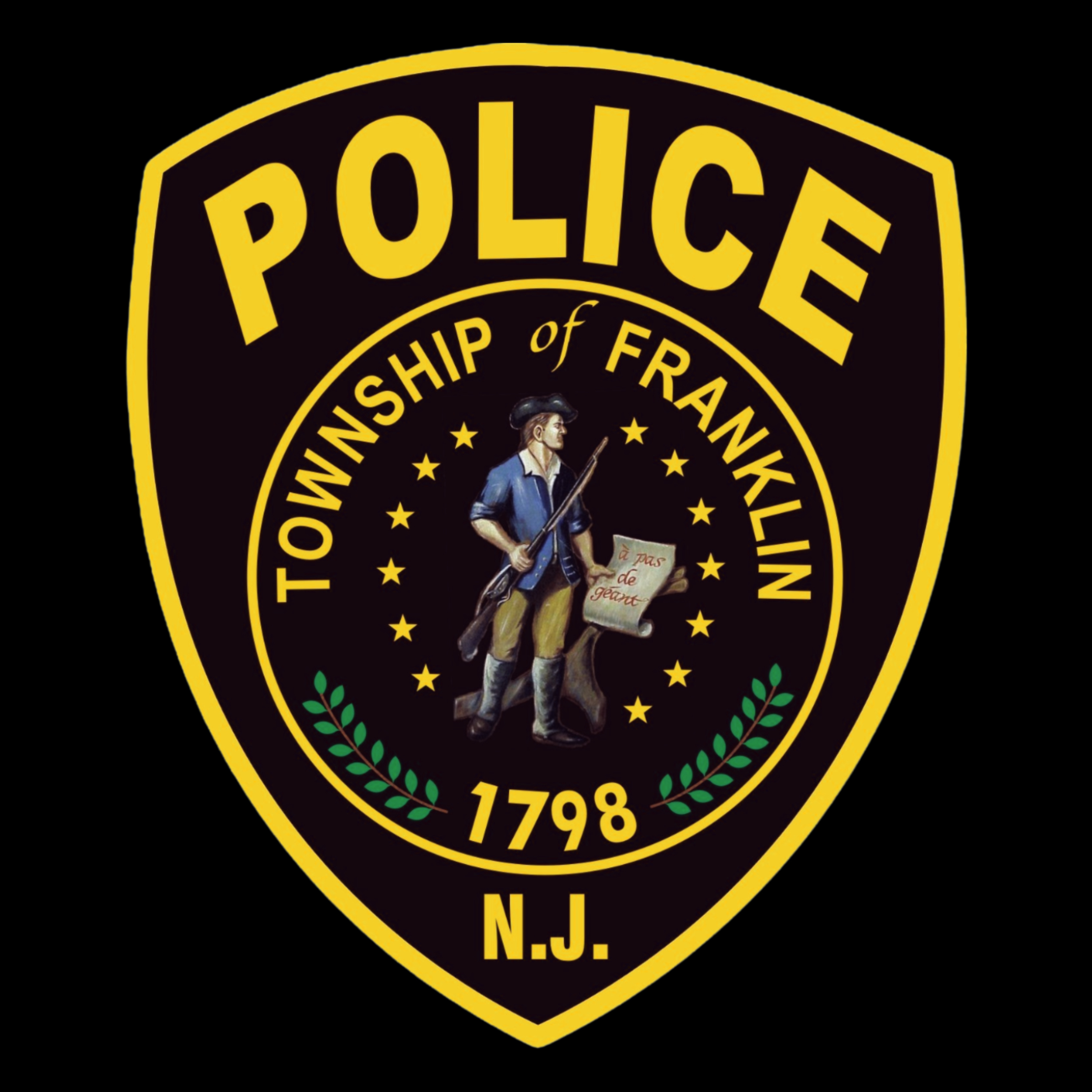 FTPD Podcast