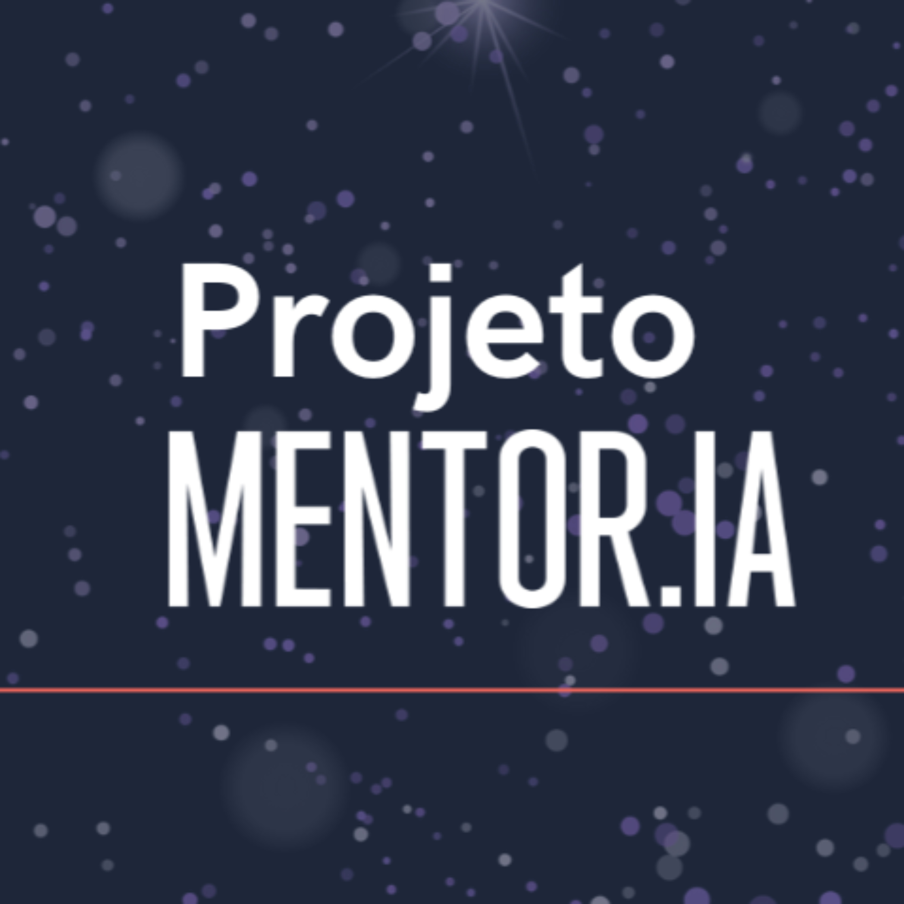 Projeto MENTOR.IA
