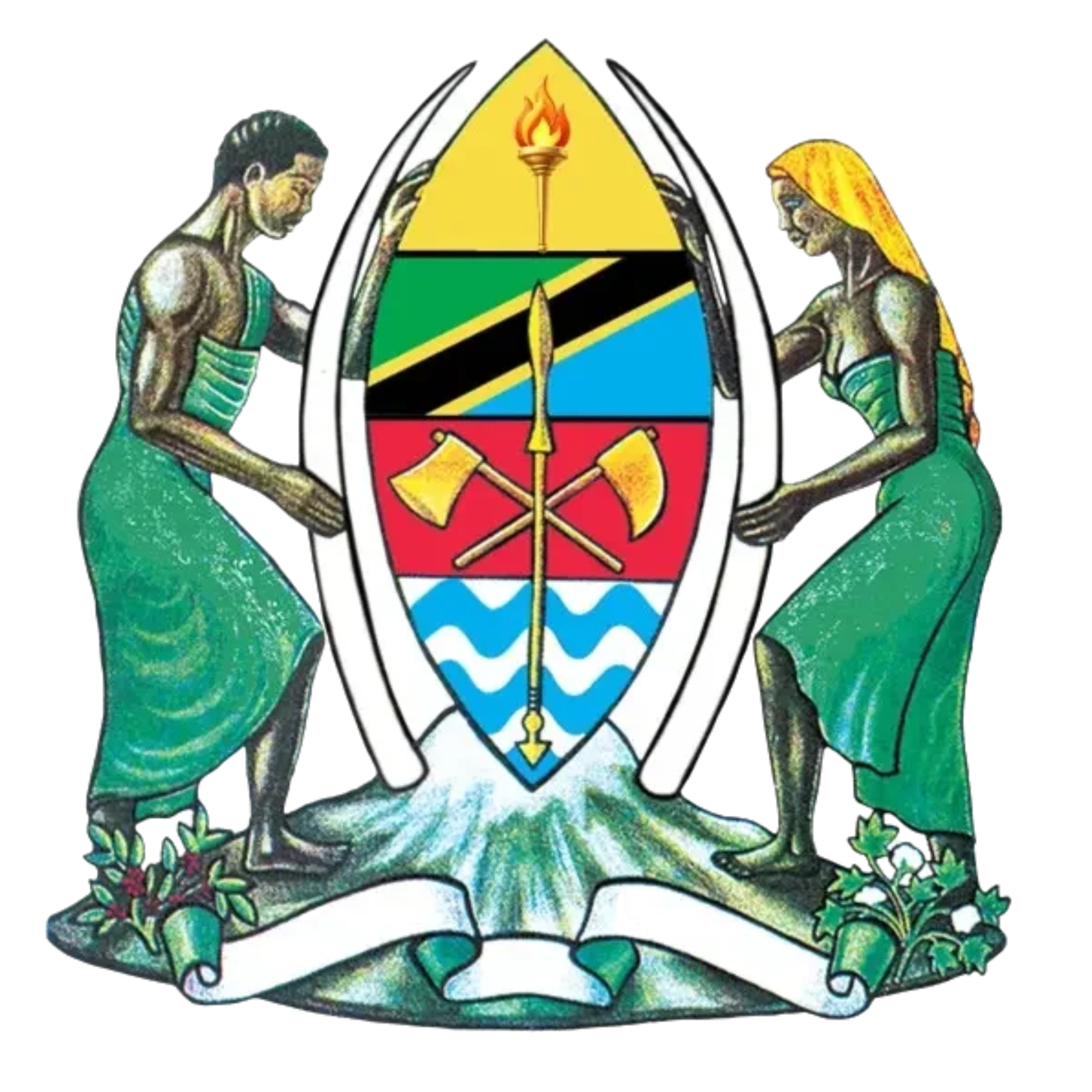 Utumishi Public Talks