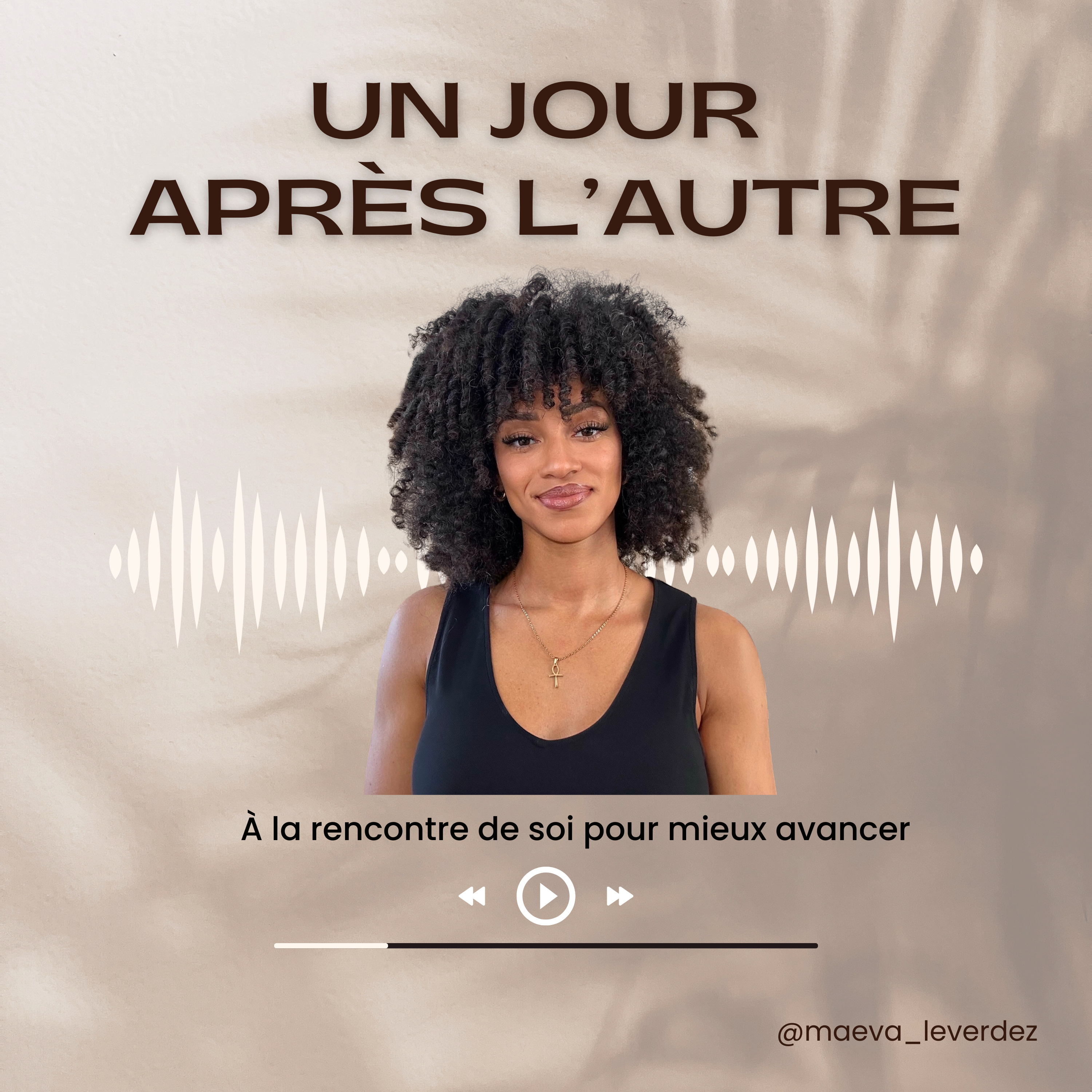 Épisode 0 - Bienvenue dans Un jour après l’autre