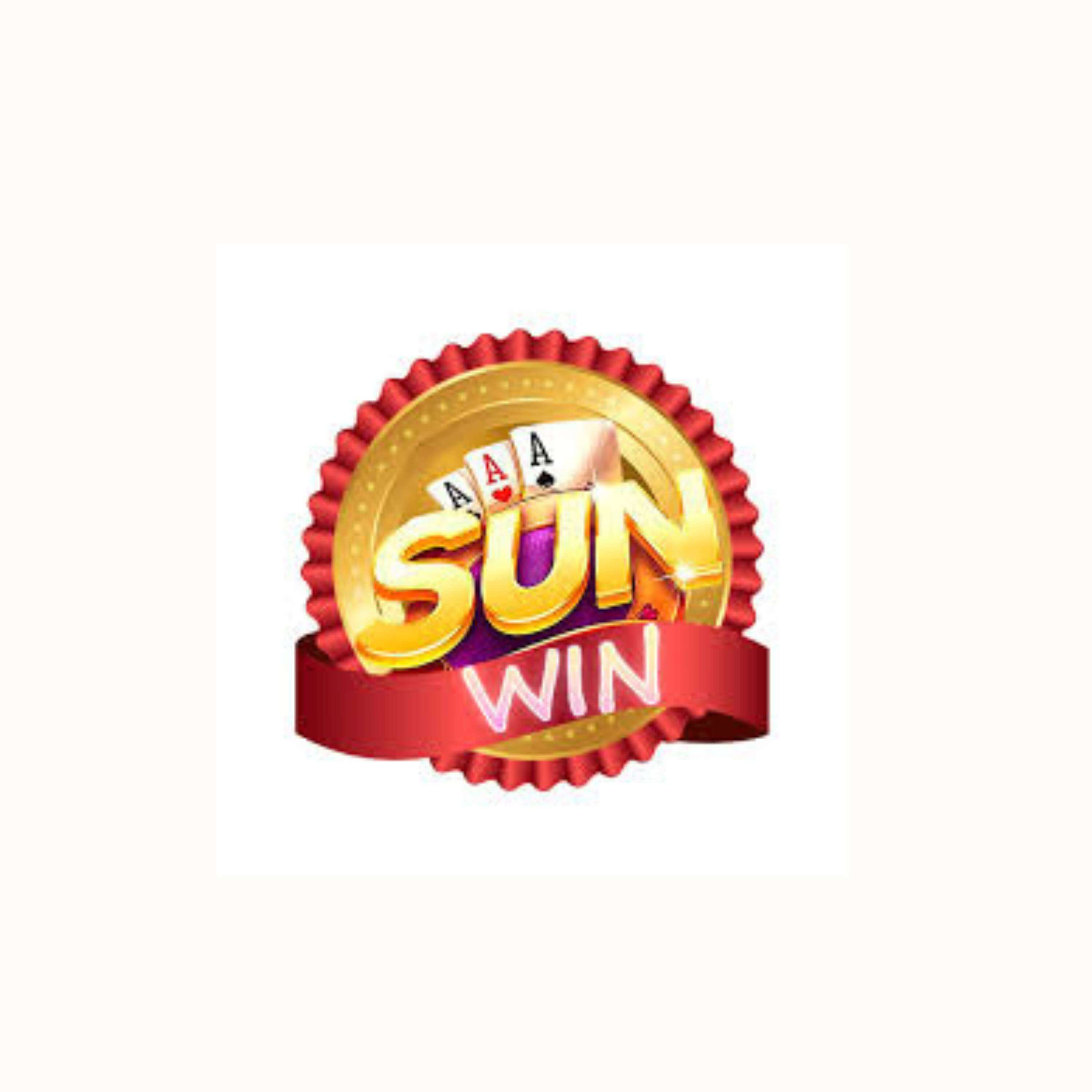 sunwin83 - net