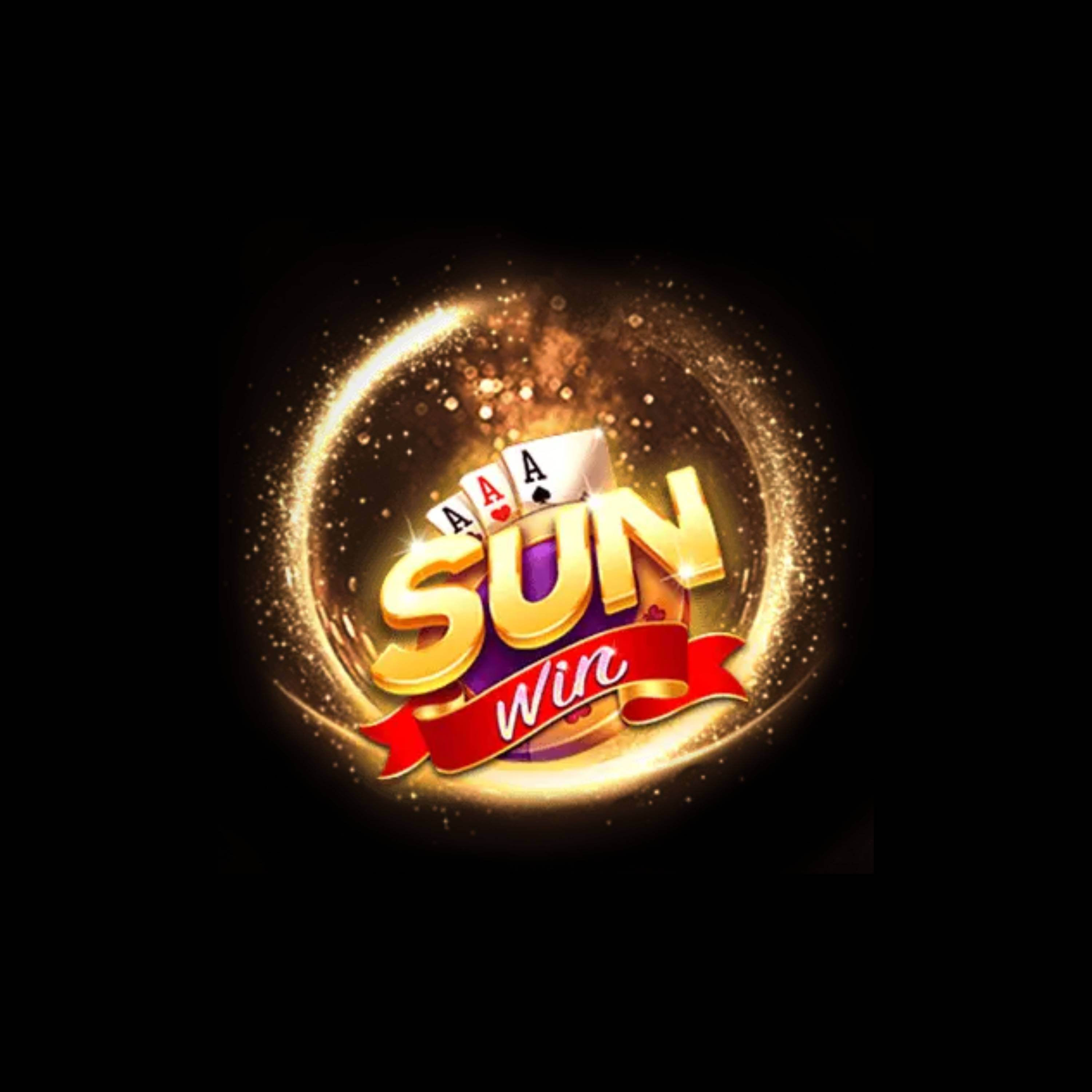 sunwin83 - org podcast artwork