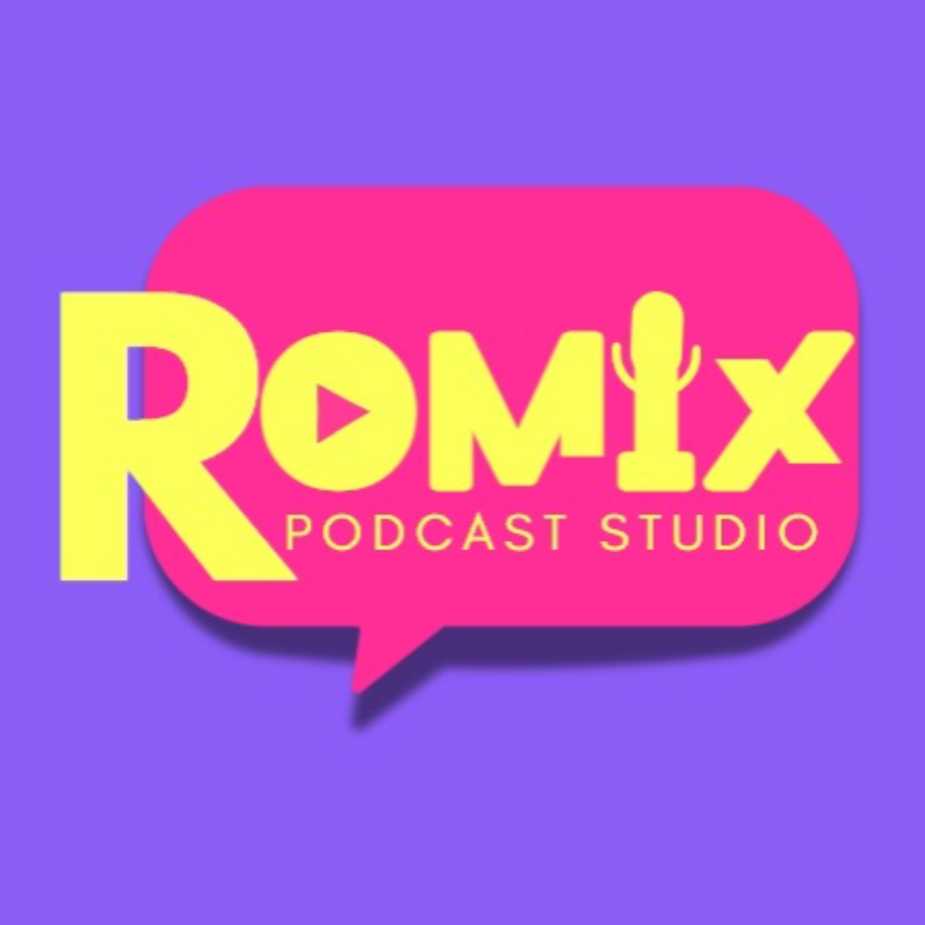 Romix