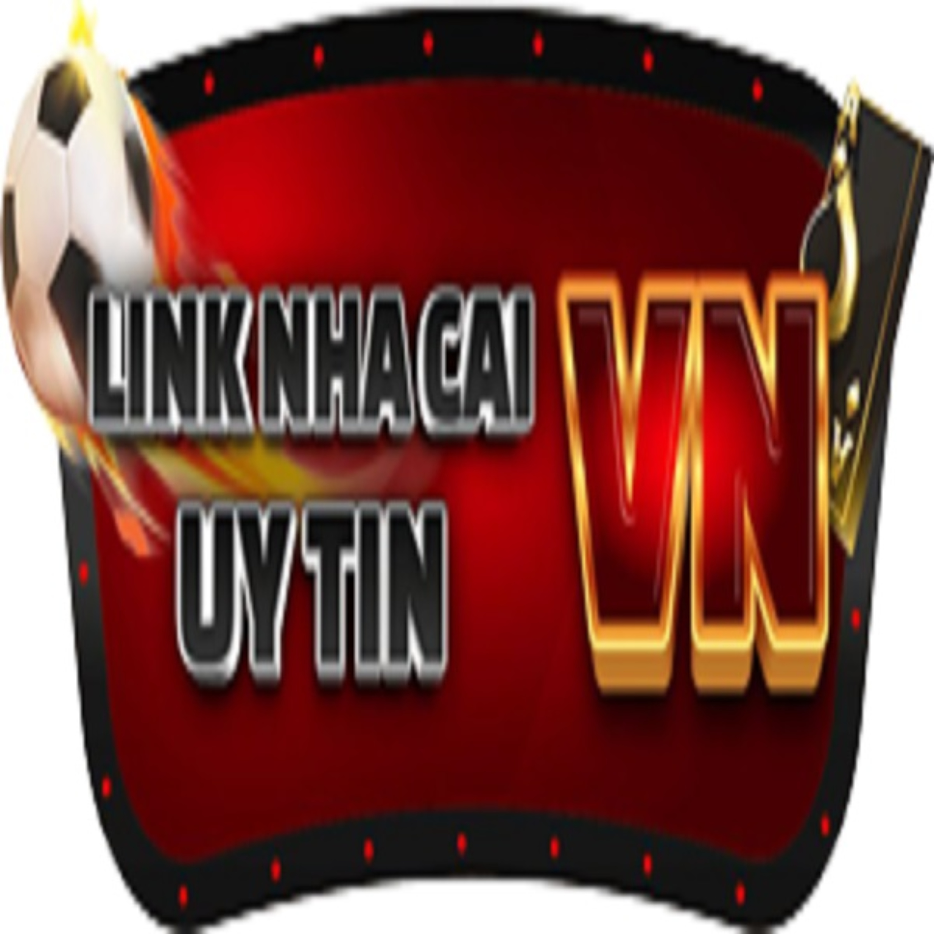 Nha Cai Uy Tin Coupons Nha Cai Uy Tin Coupons