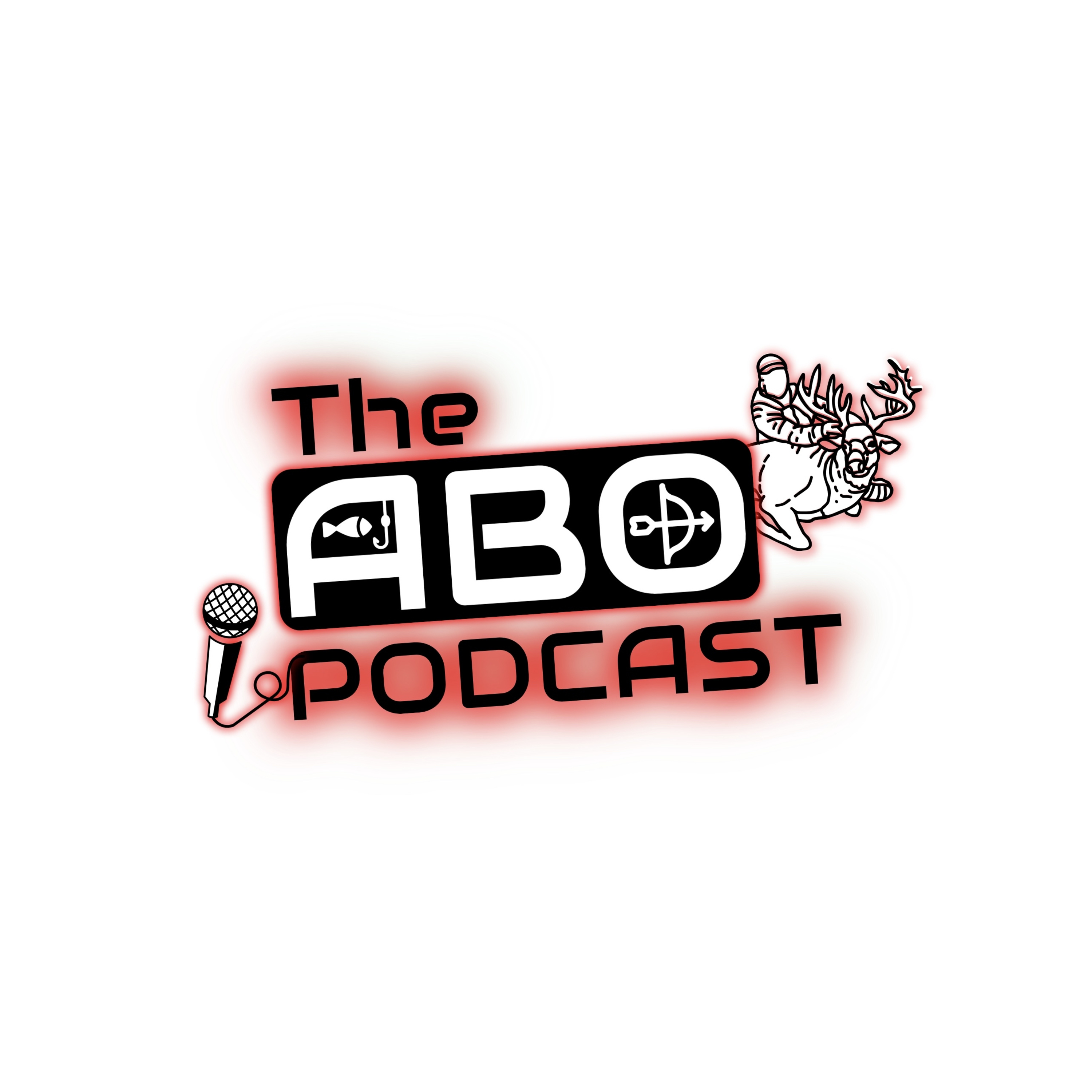 The ABO Podcast