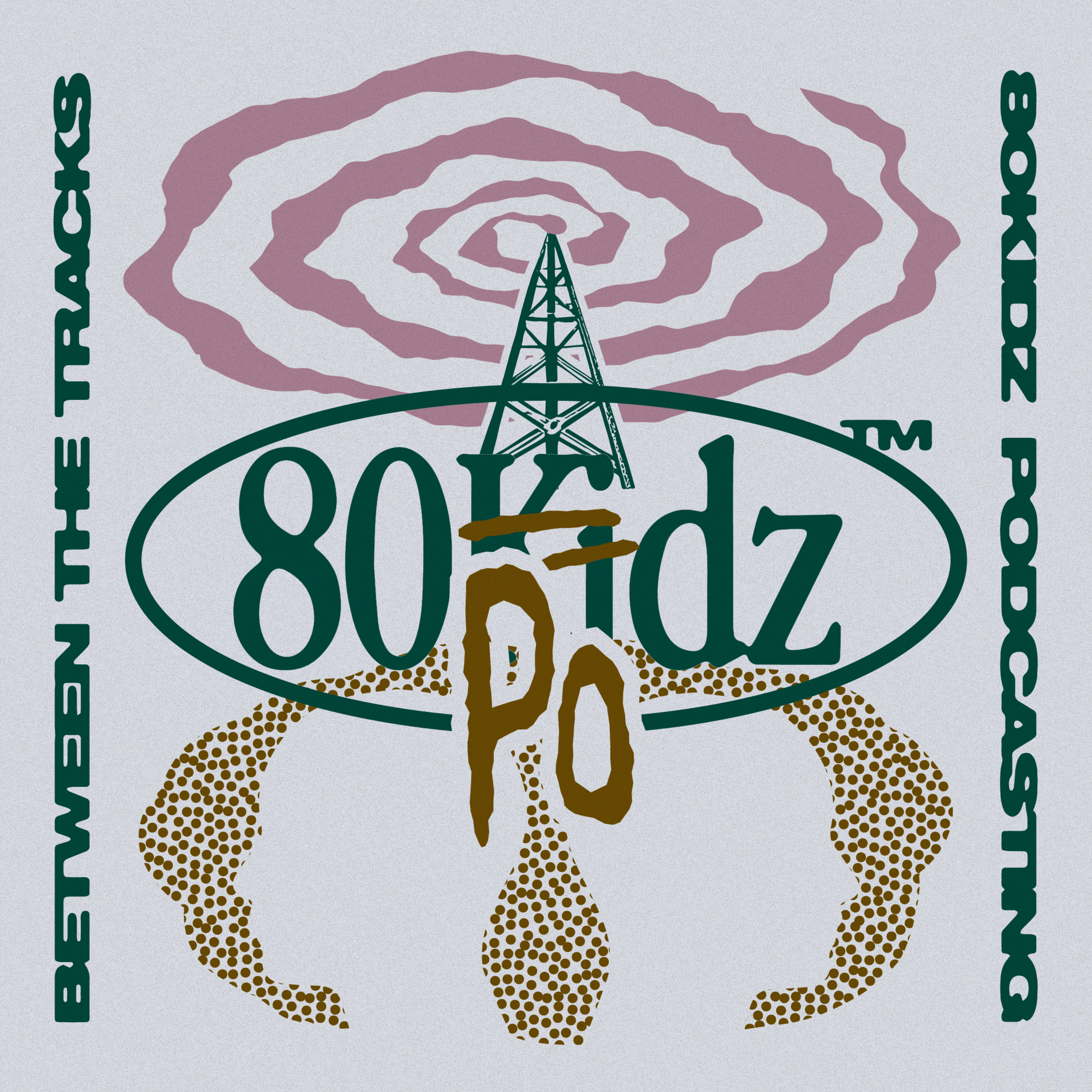 80podz