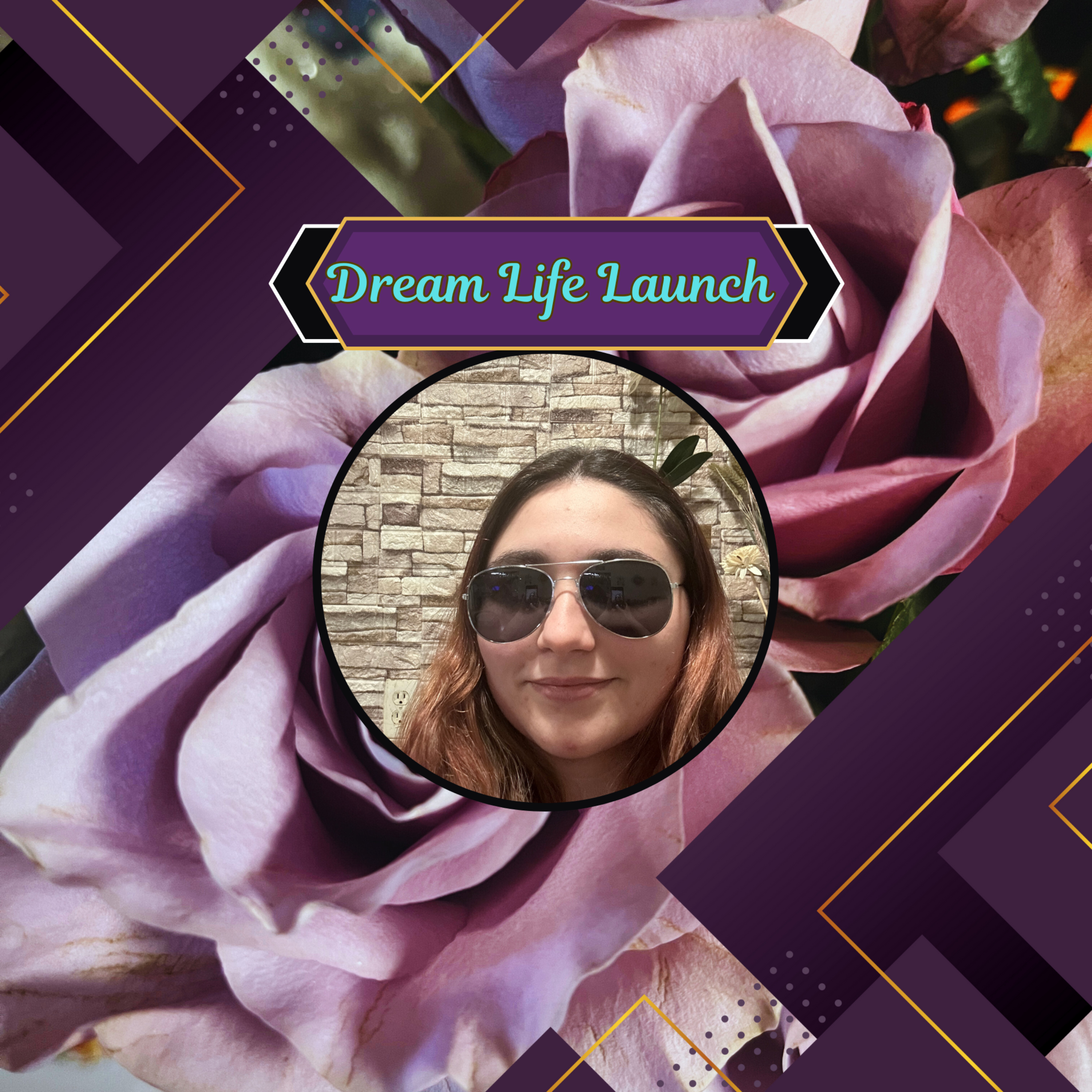 Dream Life Launch: Manifest and Create Your Billionaire Life