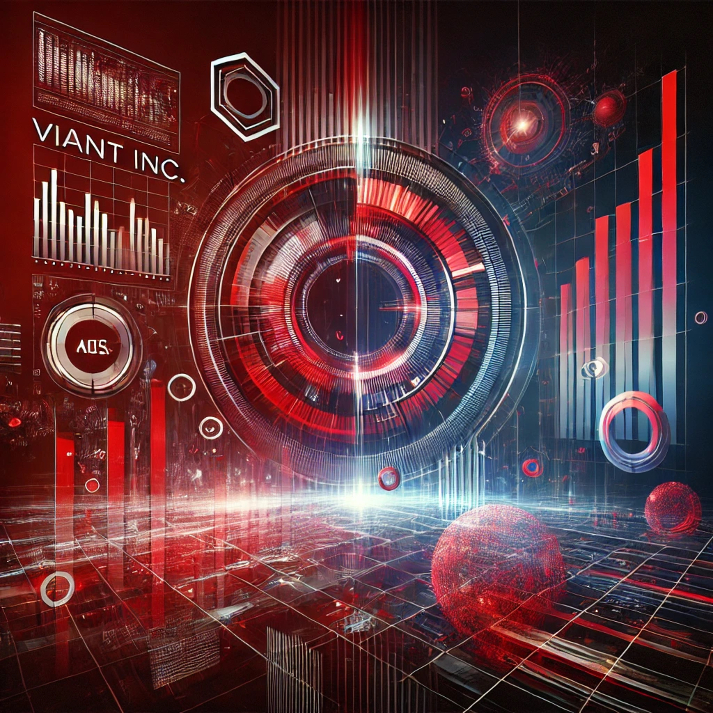 AdTech AI Files