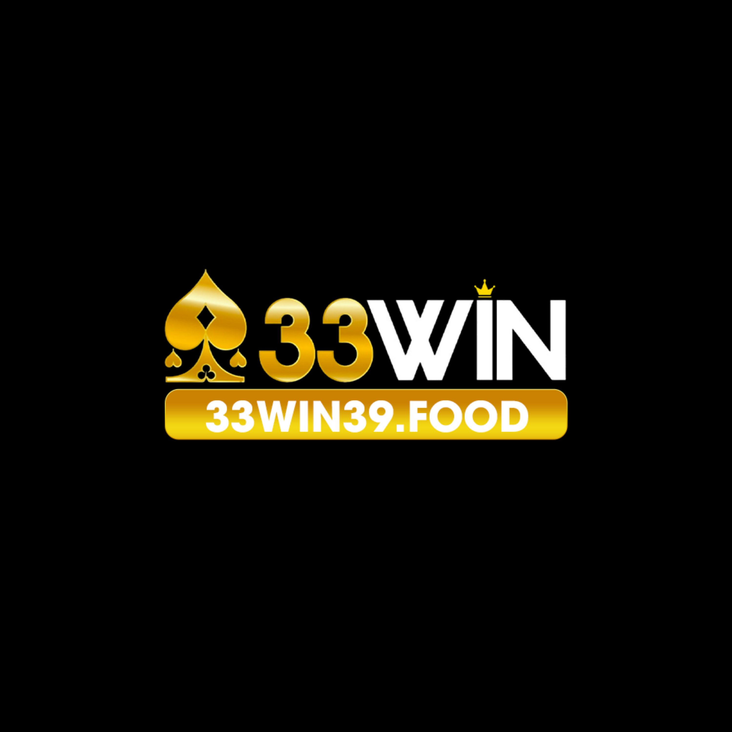 33win39