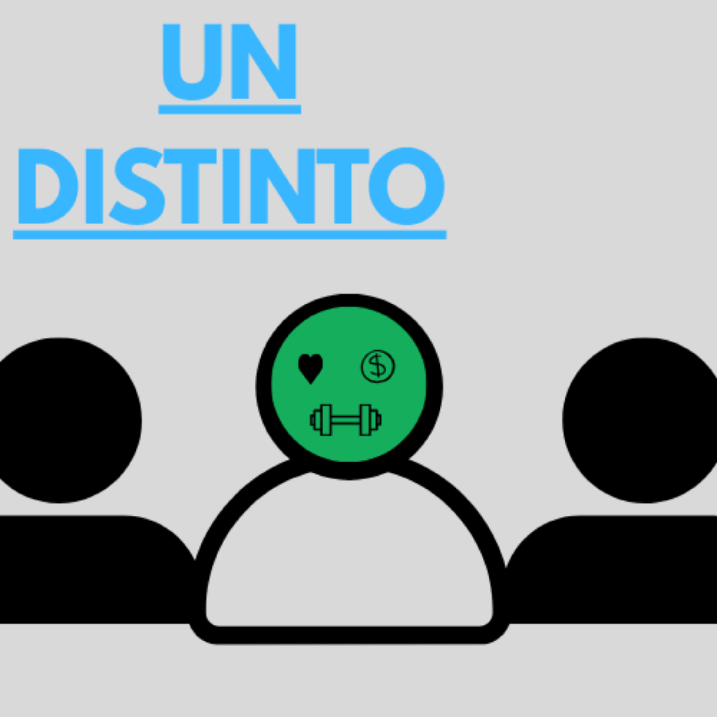 Desarrollo personal