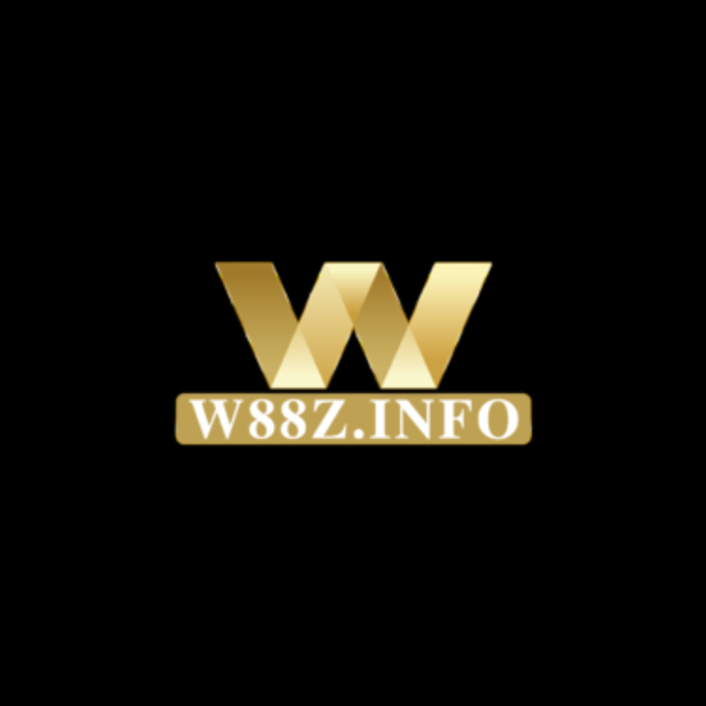 W88