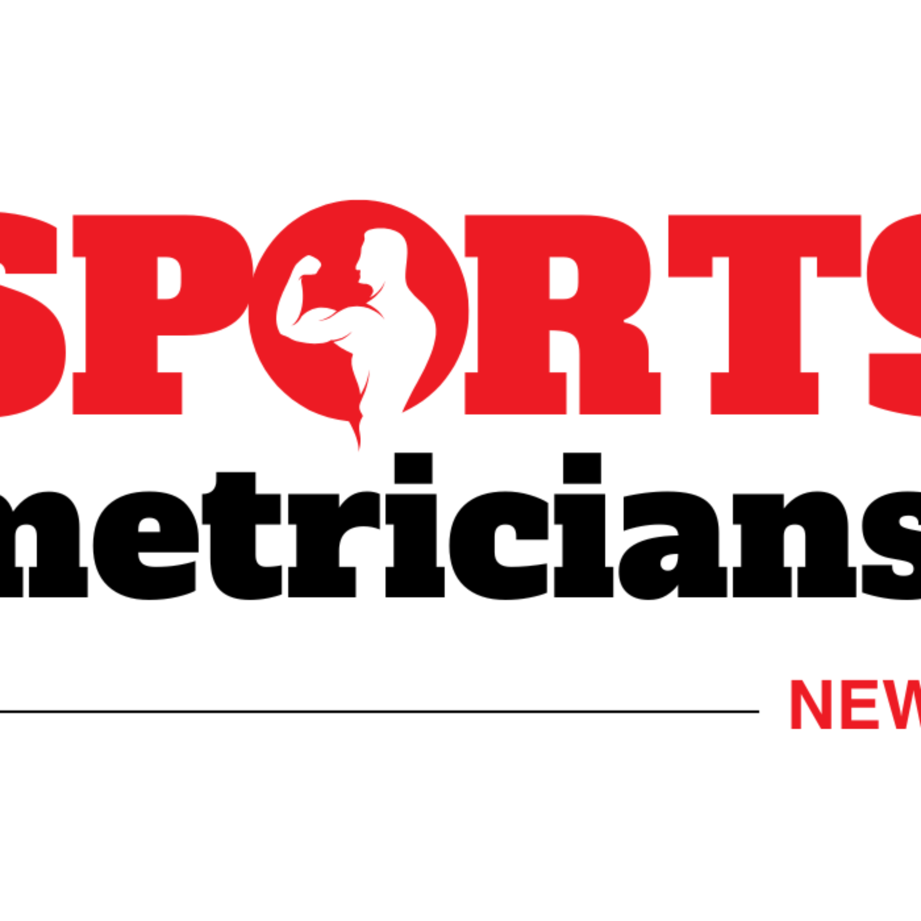 Sportsmetricians.com – Trang Tin Tuc & Thong Tin Nui, Song, Ho Viet Nam