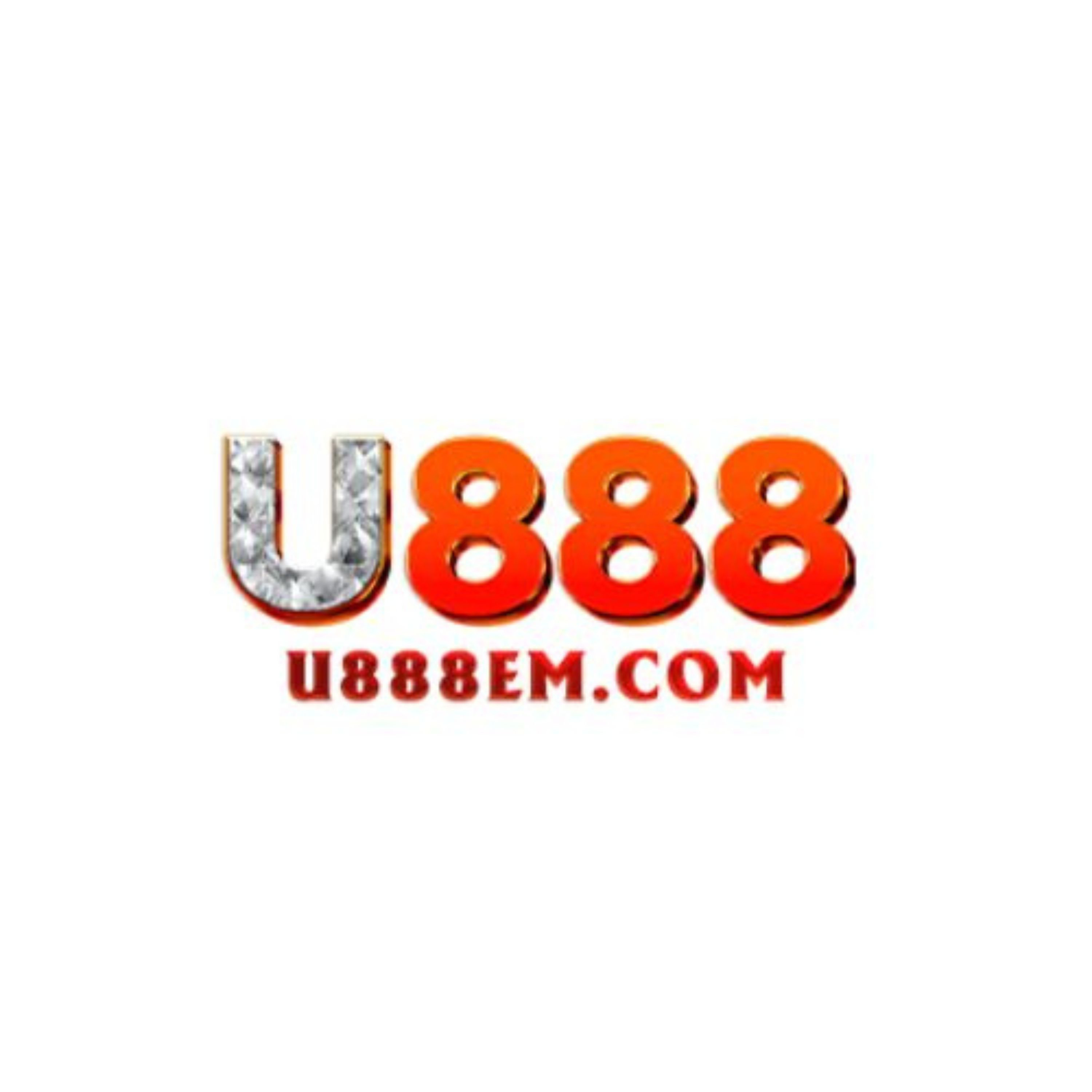 U888