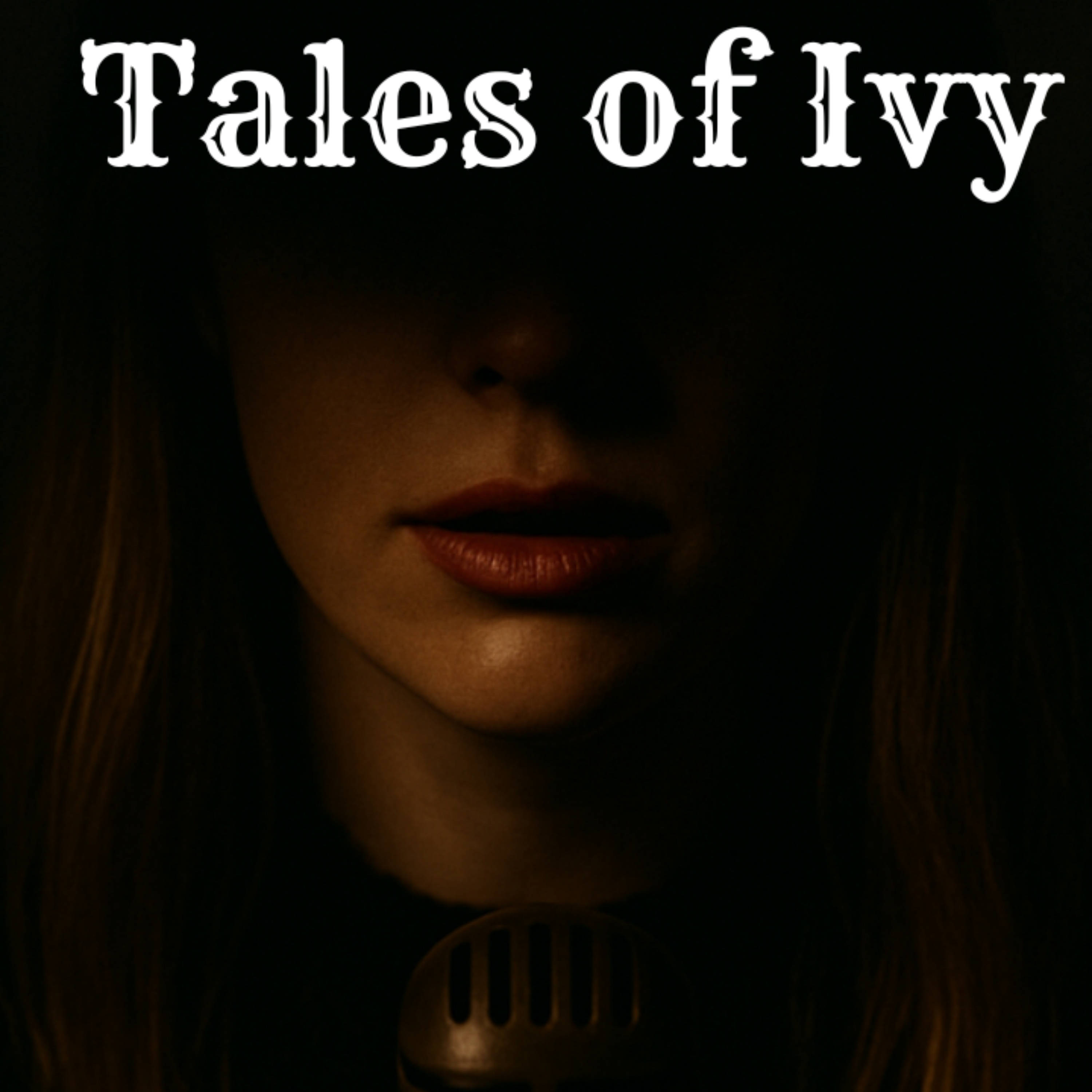 Tales of Ivy